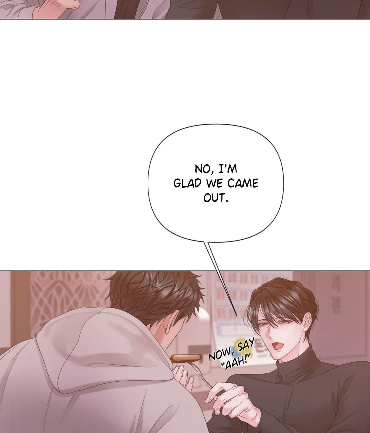 Mary Jane Chapter 91.3 page 106 - 