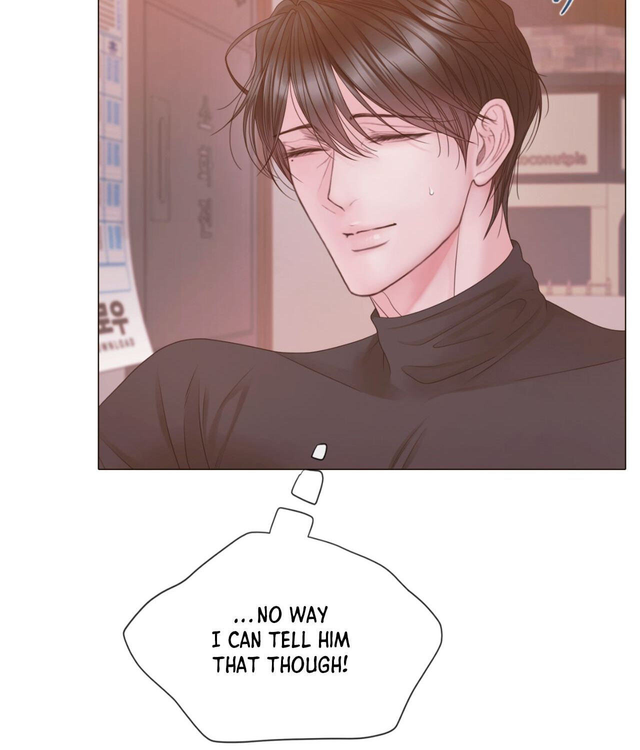 Mary Jane Chapter 91.3 page 109 - 