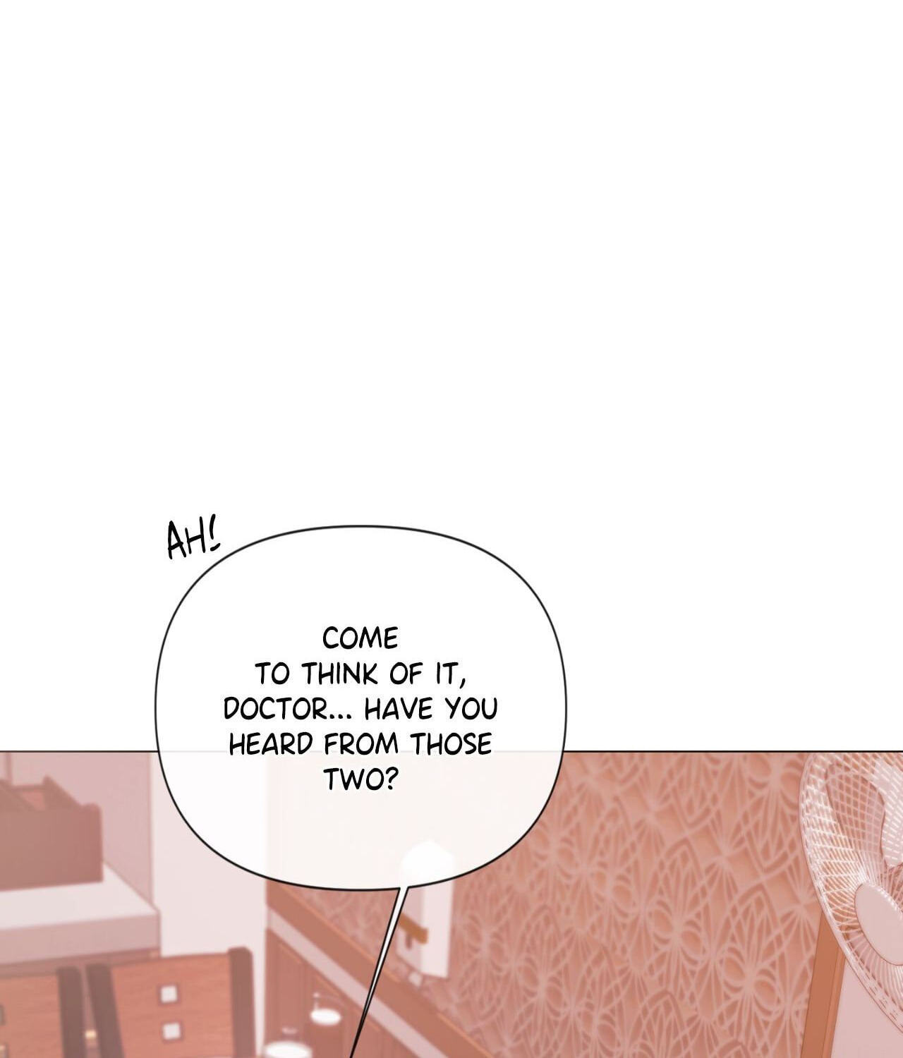 Mary Jane Chapter 91.3 page 110 - 