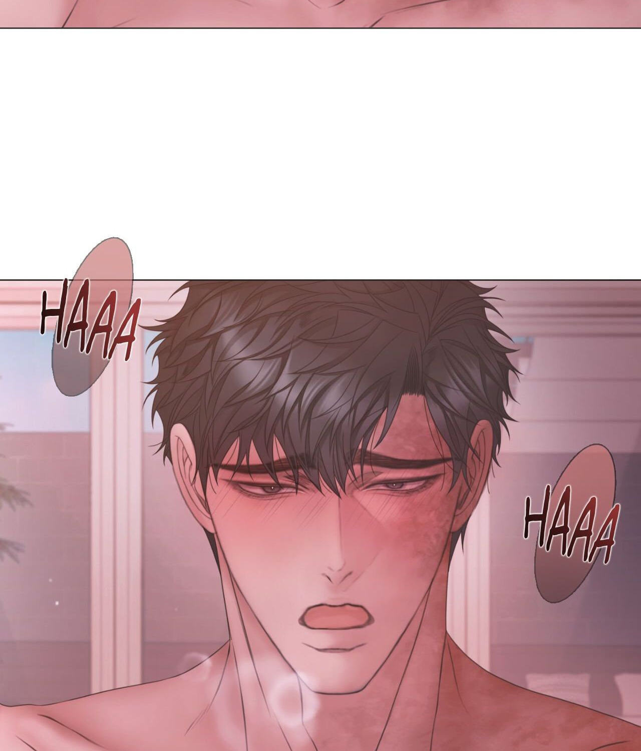 Mary Jane Chapter 91.3 page 12 - 