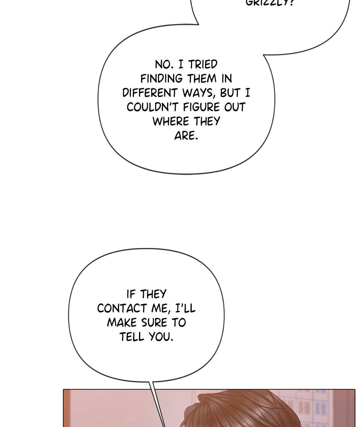 Mary Jane Chapter 91.3 page 112 - 