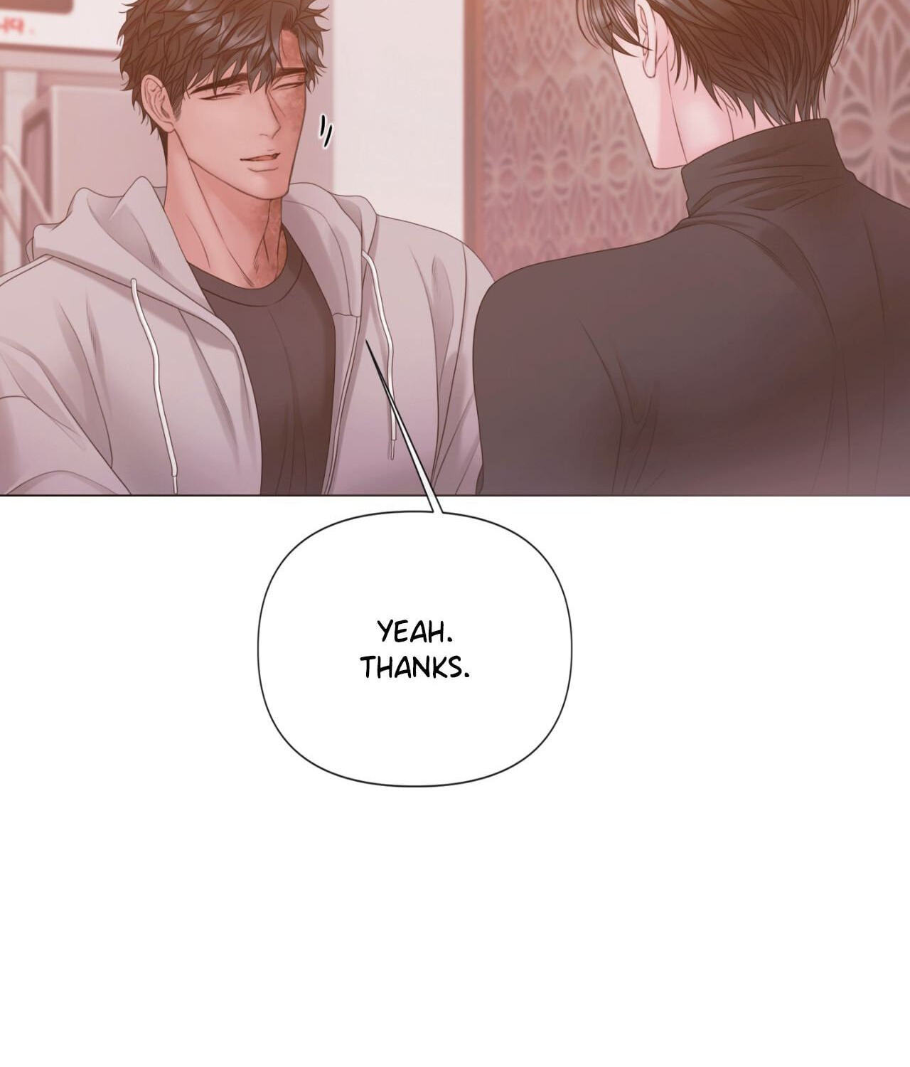 Mary Jane Chapter 91.3 page 114 - 