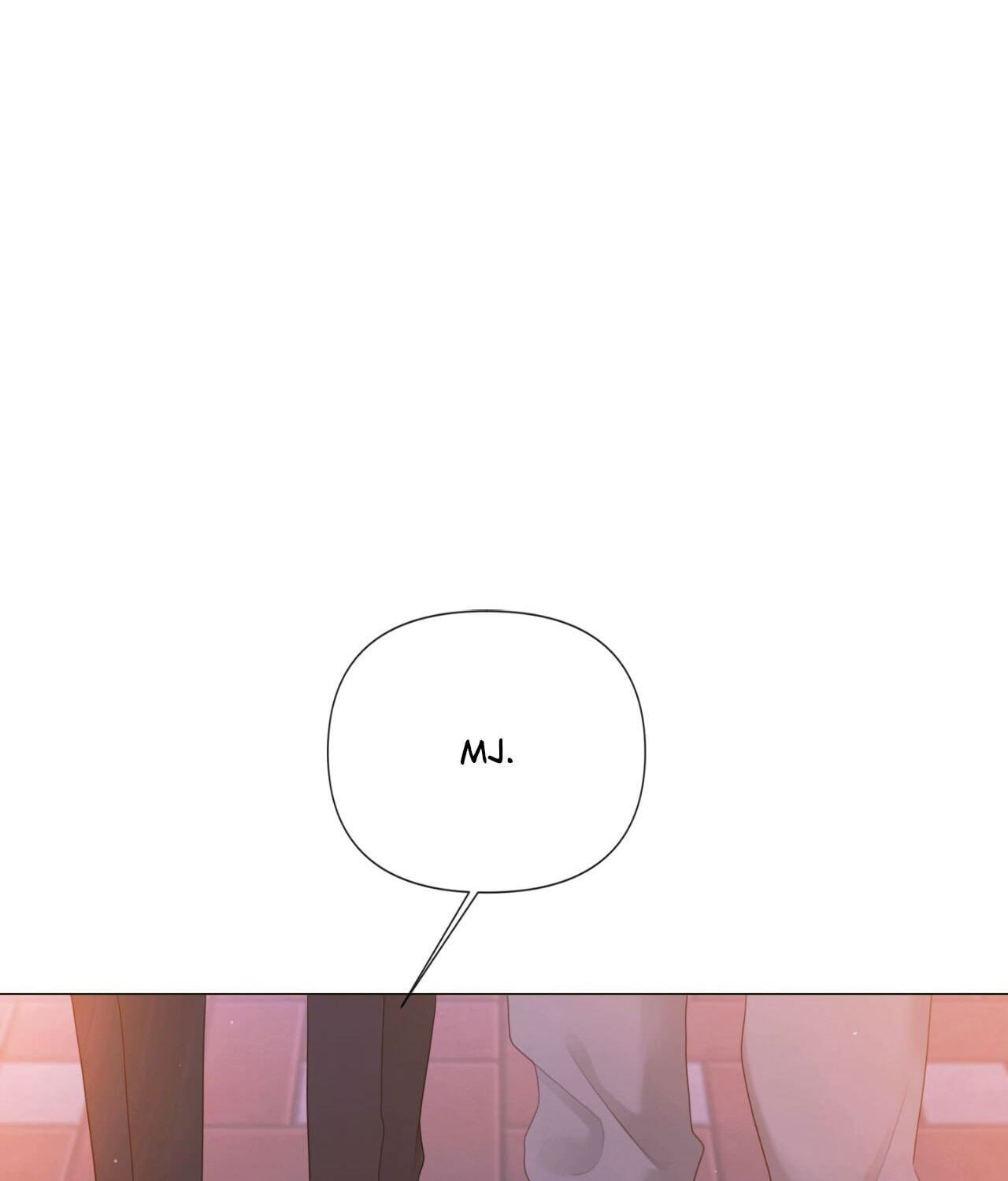 Mary Jane Chapter 91.3 page 115 - 
