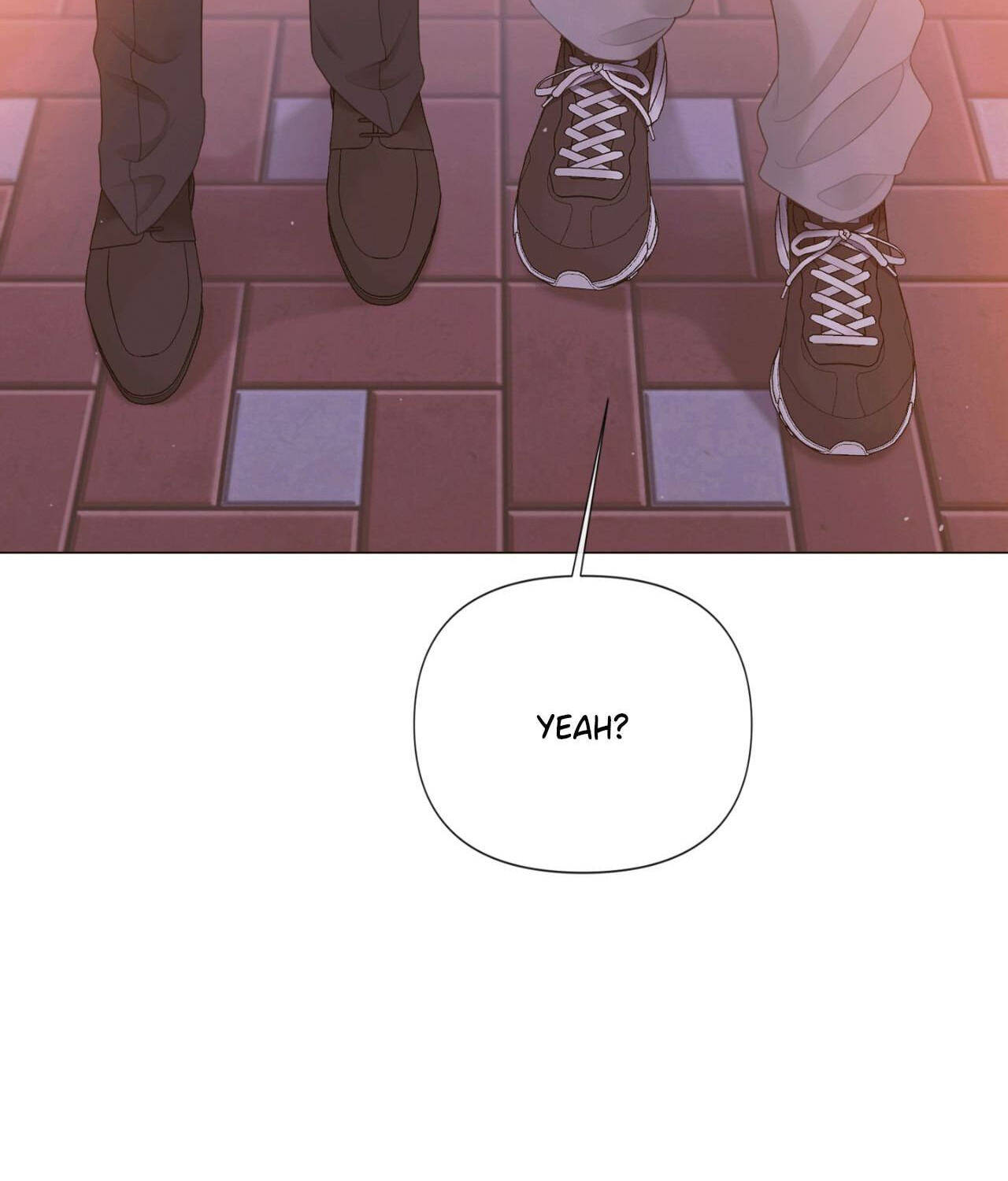 Mary Jane Chapter 91.3 page 116 - 