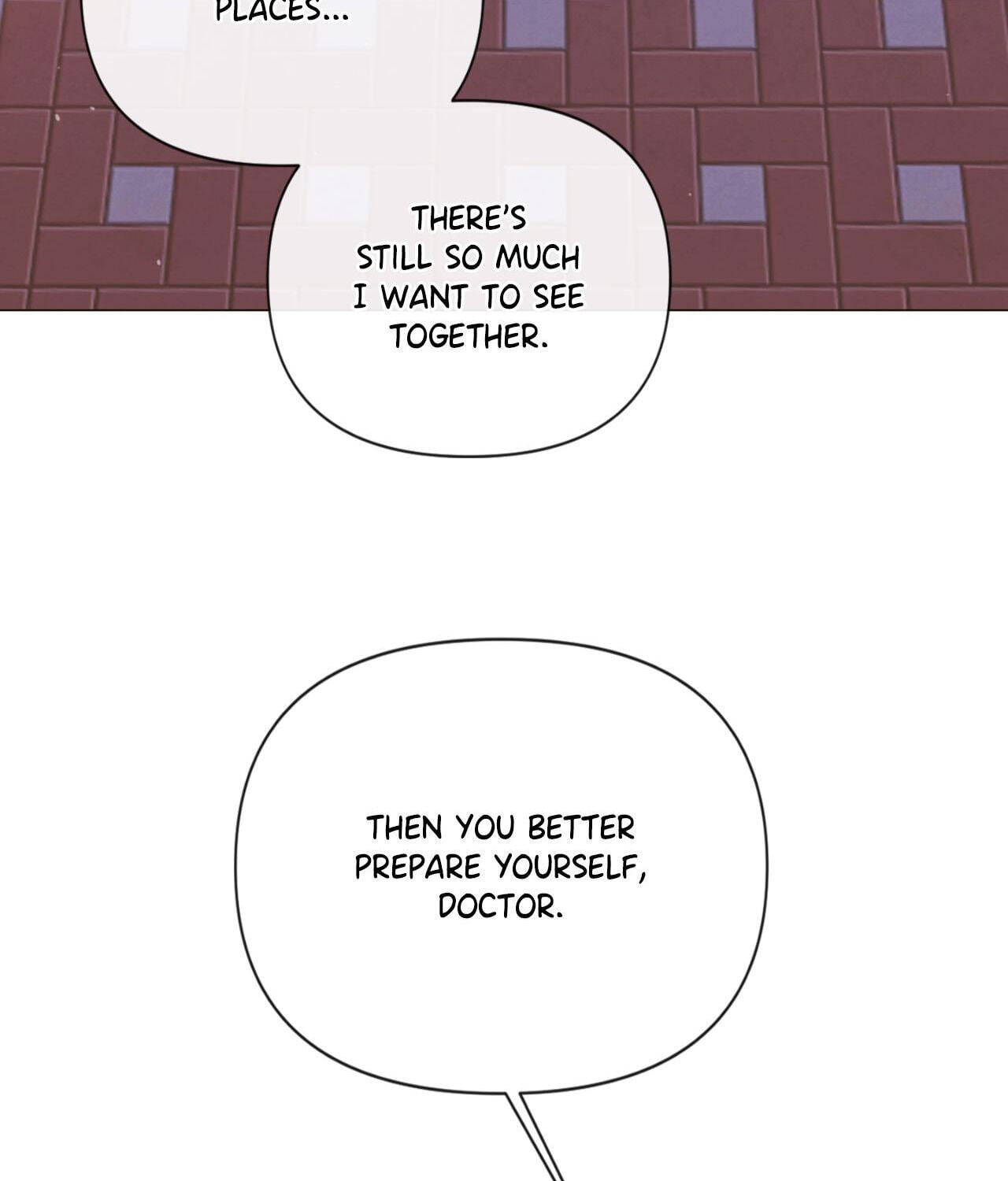 Mary Jane Chapter 91.3 page 119 - 