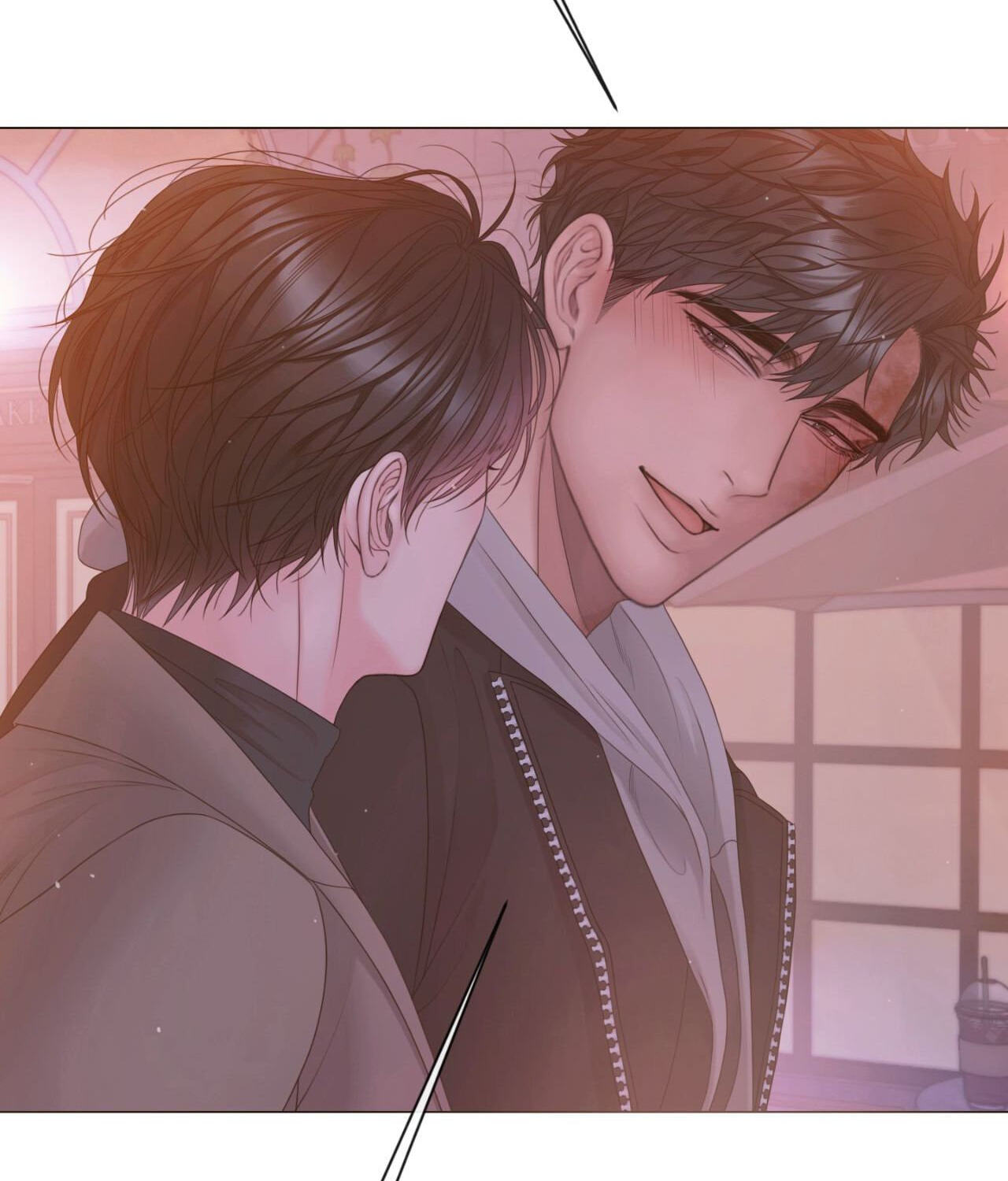 Mary Jane Chapter 91.3 page 120 - 