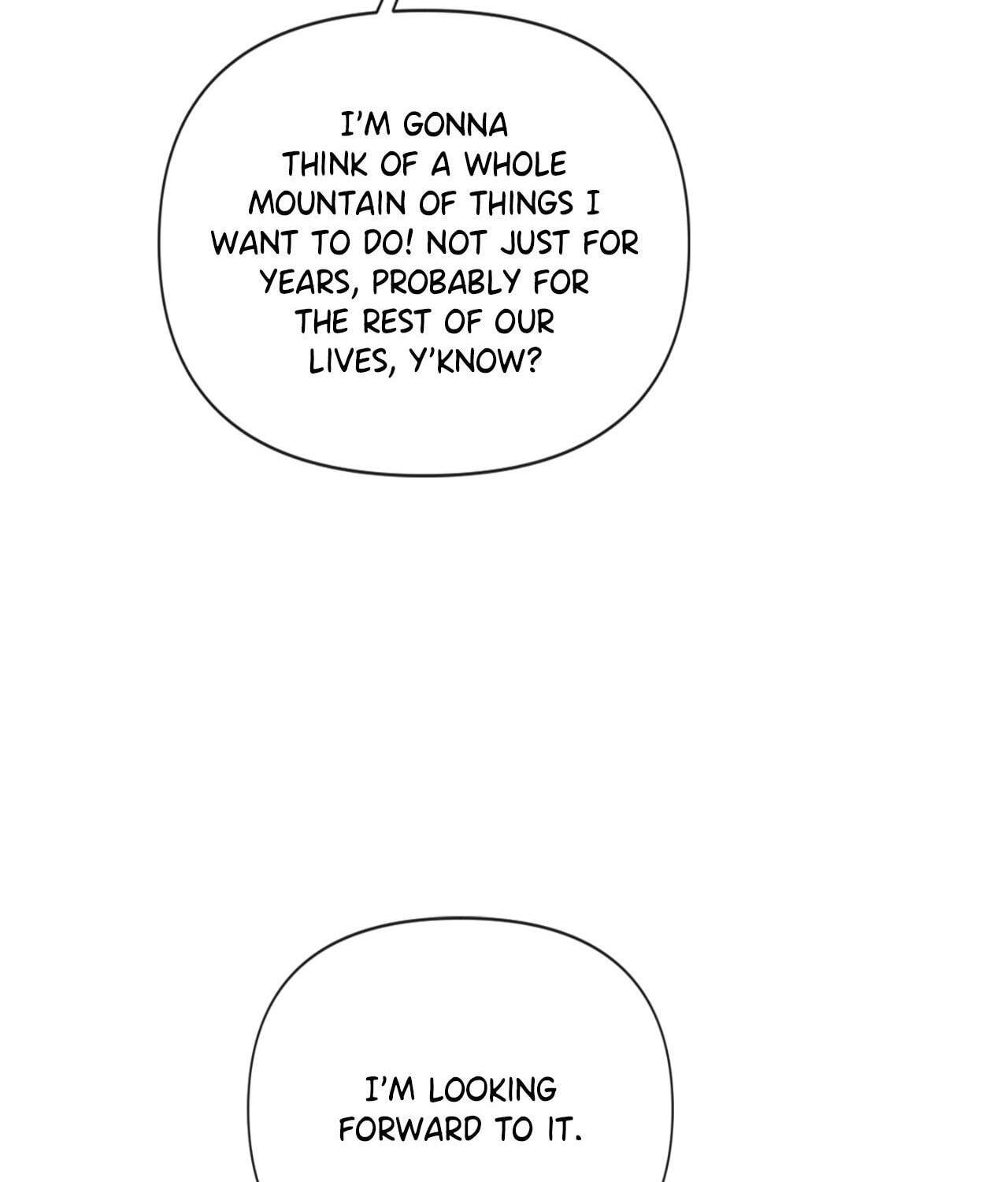 Mary Jane Chapter 91.3 page 121 - 