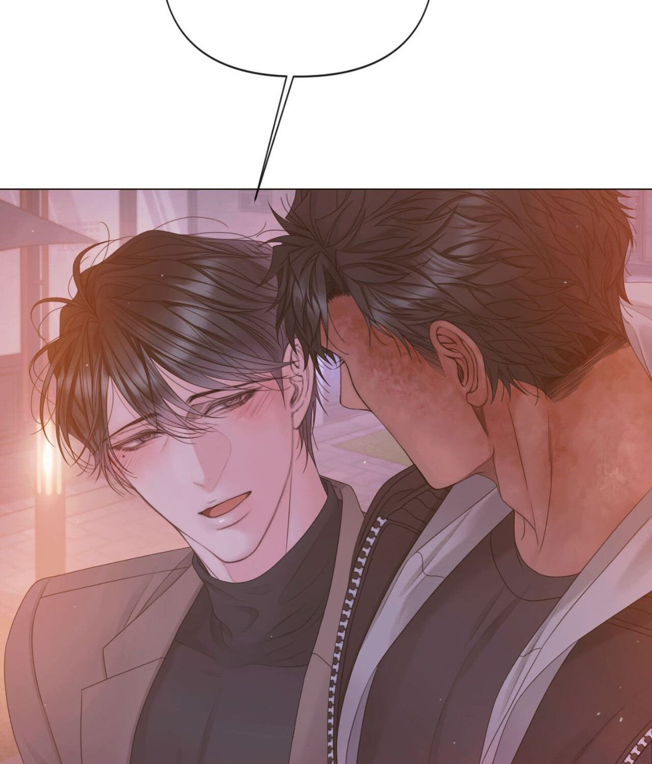 Mary Jane Chapter 91.3 page 122 - 