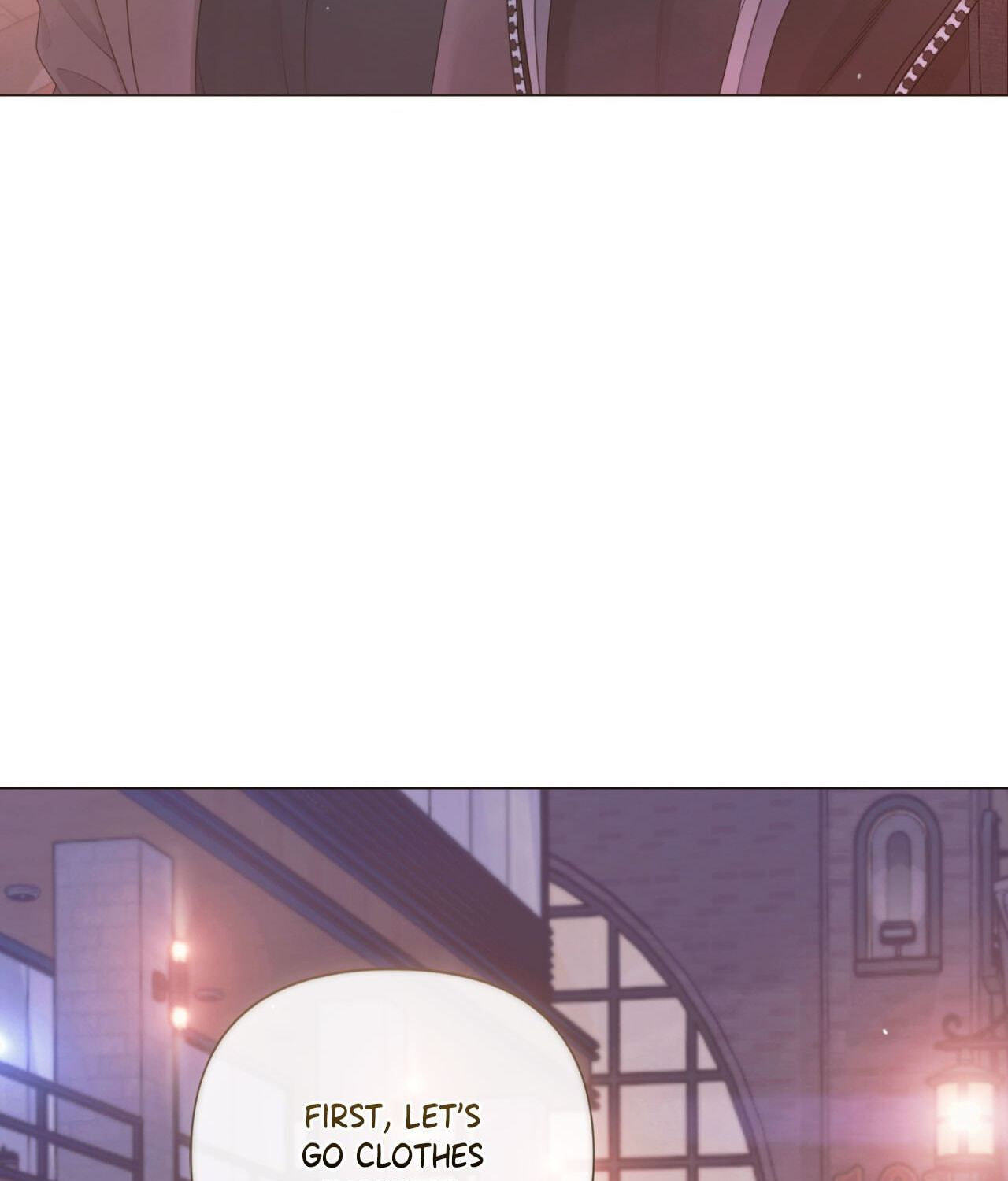 Mary Jane Chapter 91.3 page 123 - 