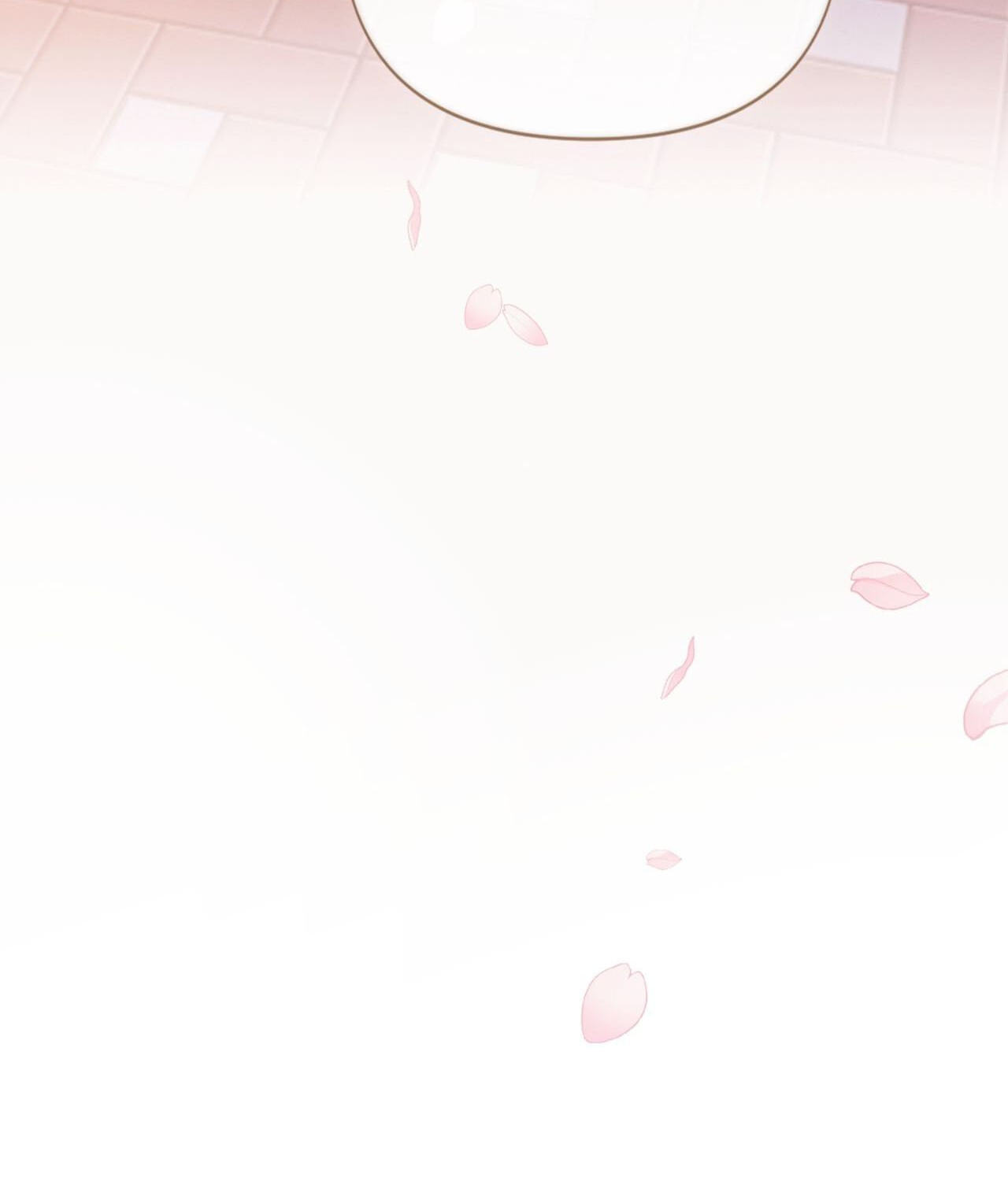 Mary Jane Chapter 91.3 page 126 - 