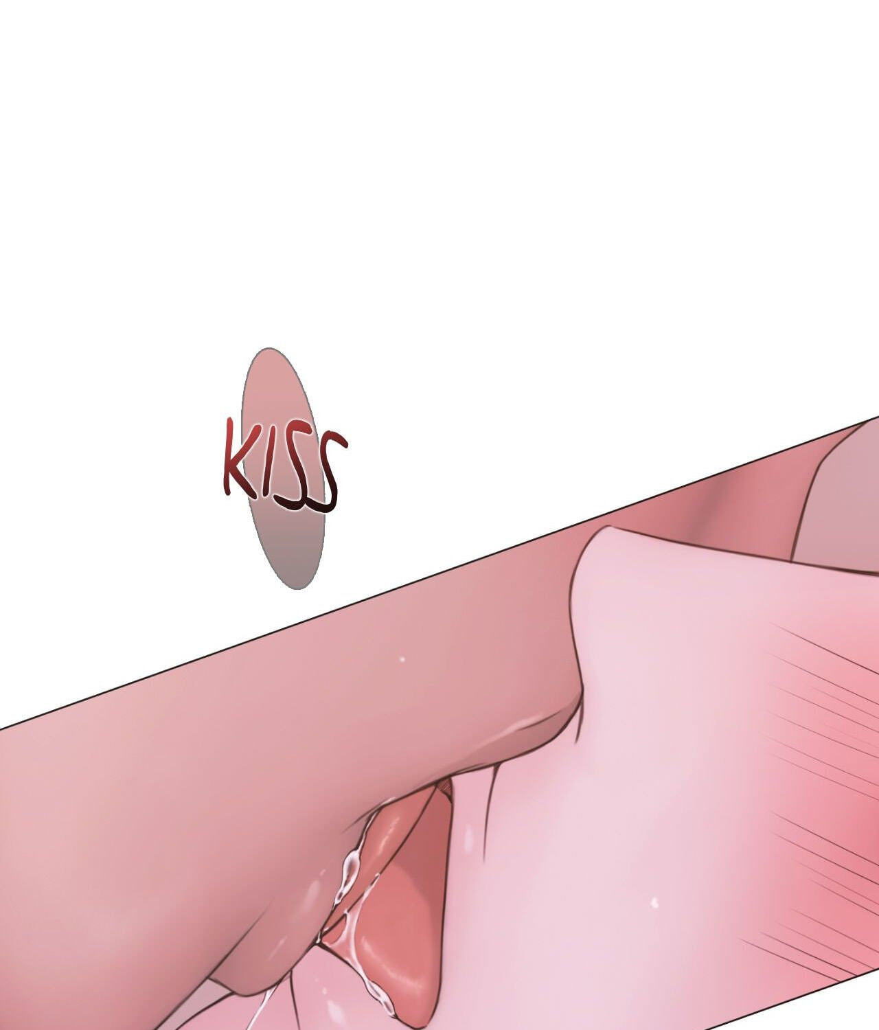 Mary Jane Chapter 91.3 page 15 - 