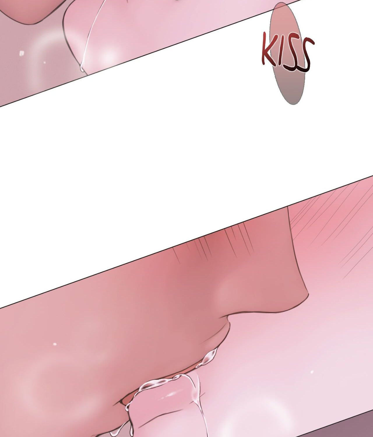 Mary Jane Chapter 91.3 page 16 - 
