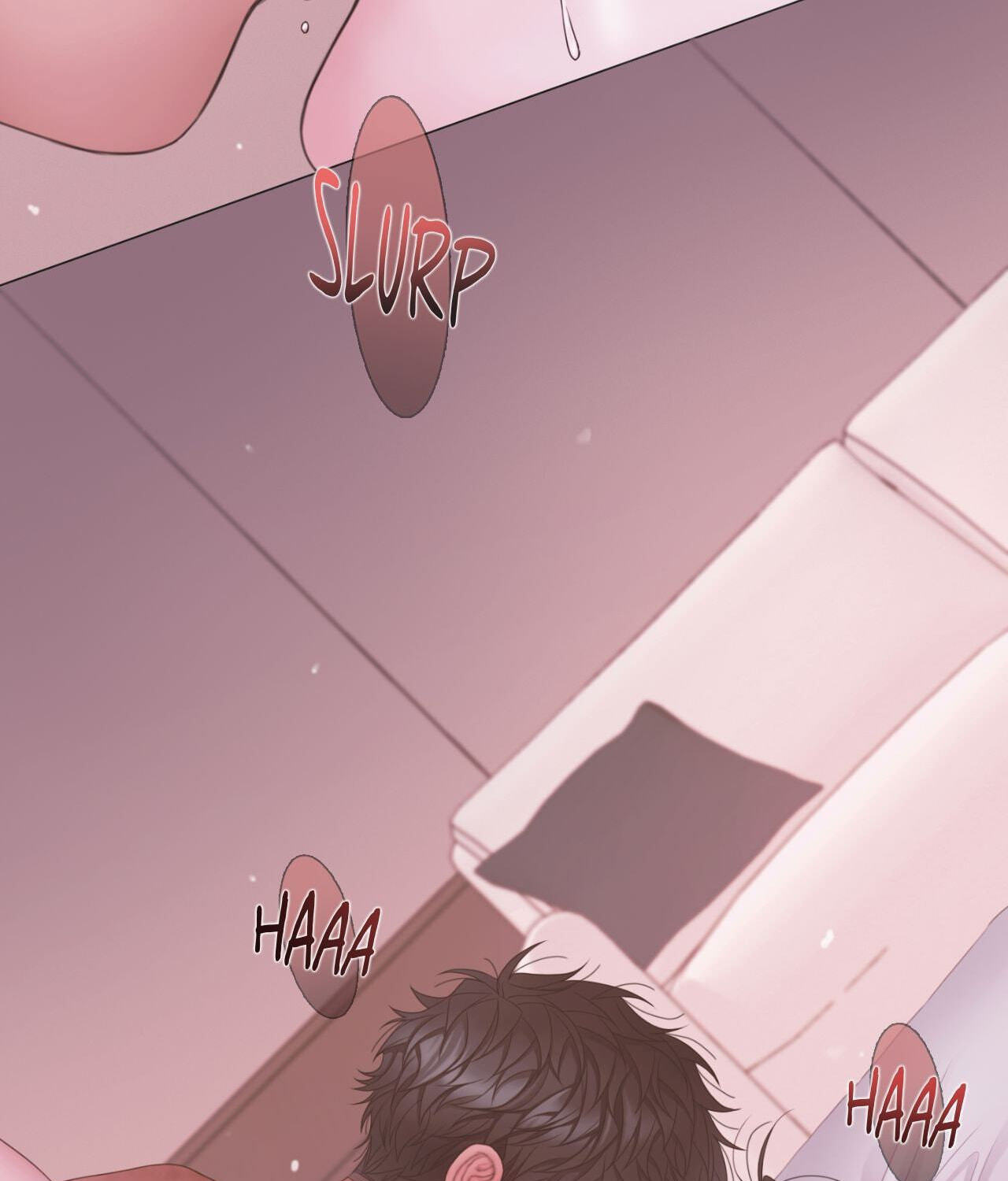 Mary Jane Chapter 91.3 page 17 - 