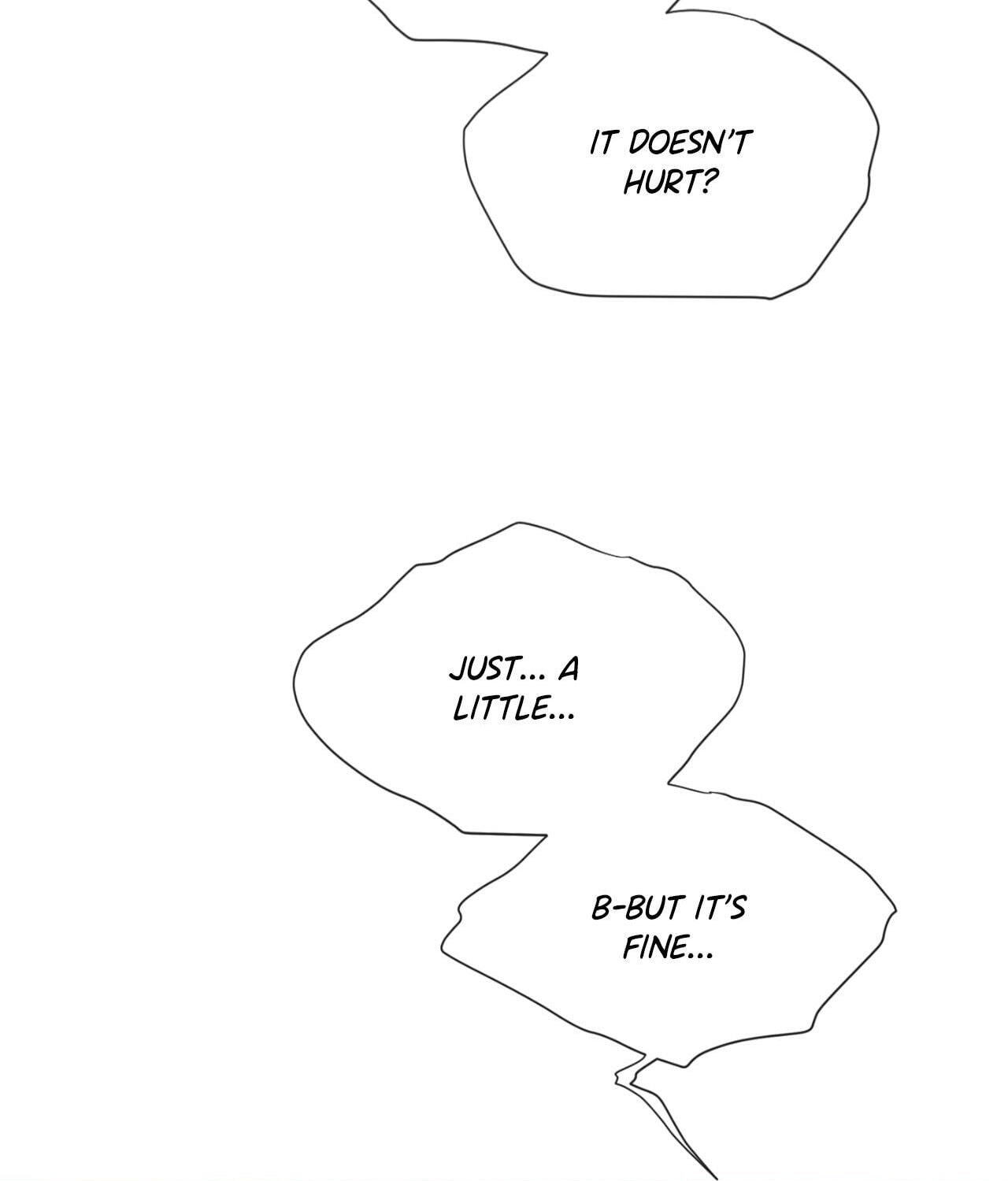 Mary Jane Chapter 91.3 page 19 - 