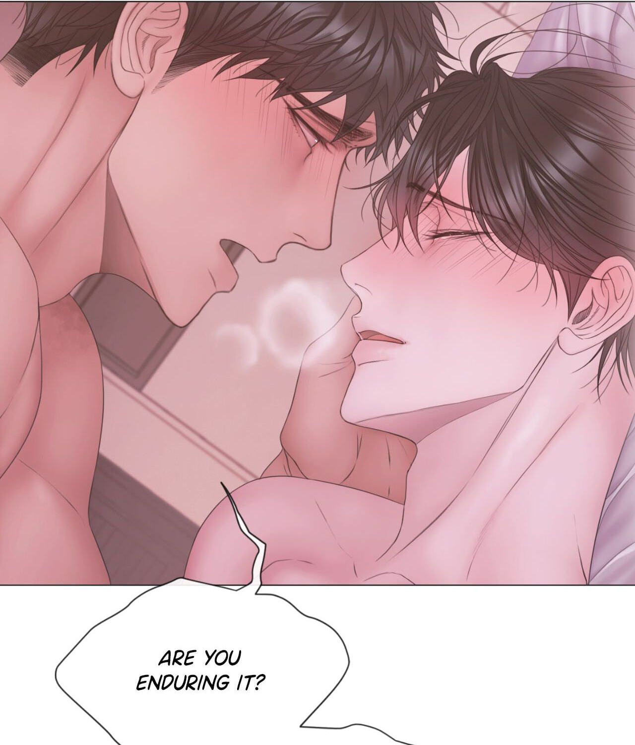 Mary Jane Chapter 91.3 page 20 - 