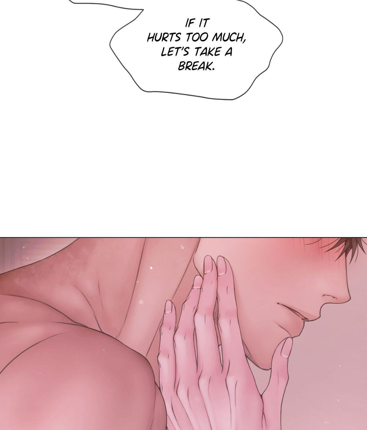 Mary Jane Chapter 91.3 page 21 - 