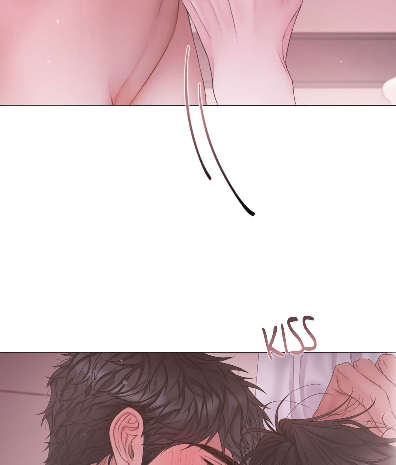 Mary Jane Chapter 91.3 page 22 - 