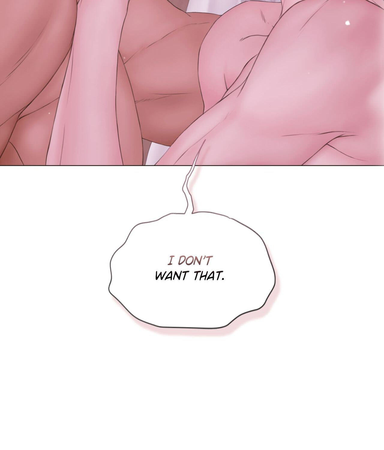 Mary Jane Chapter 91.3 page 25 - 