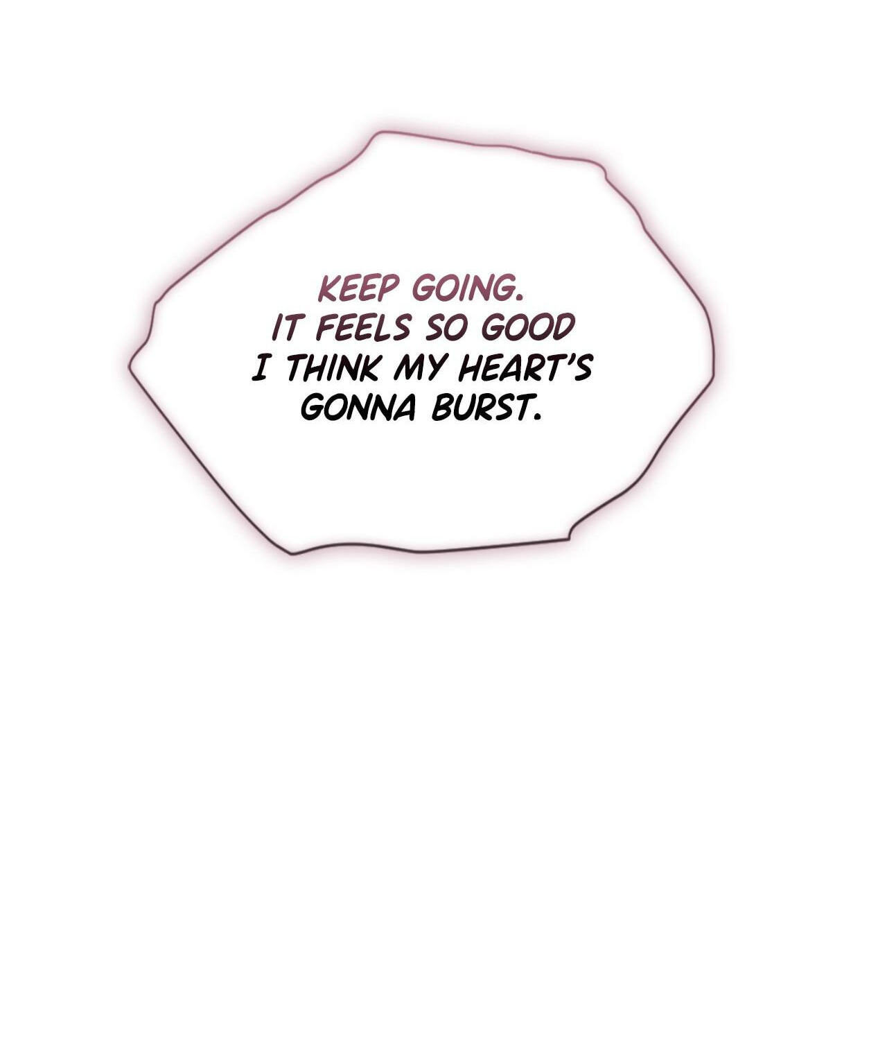 Mary Jane Chapter 91.3 page 26 - 