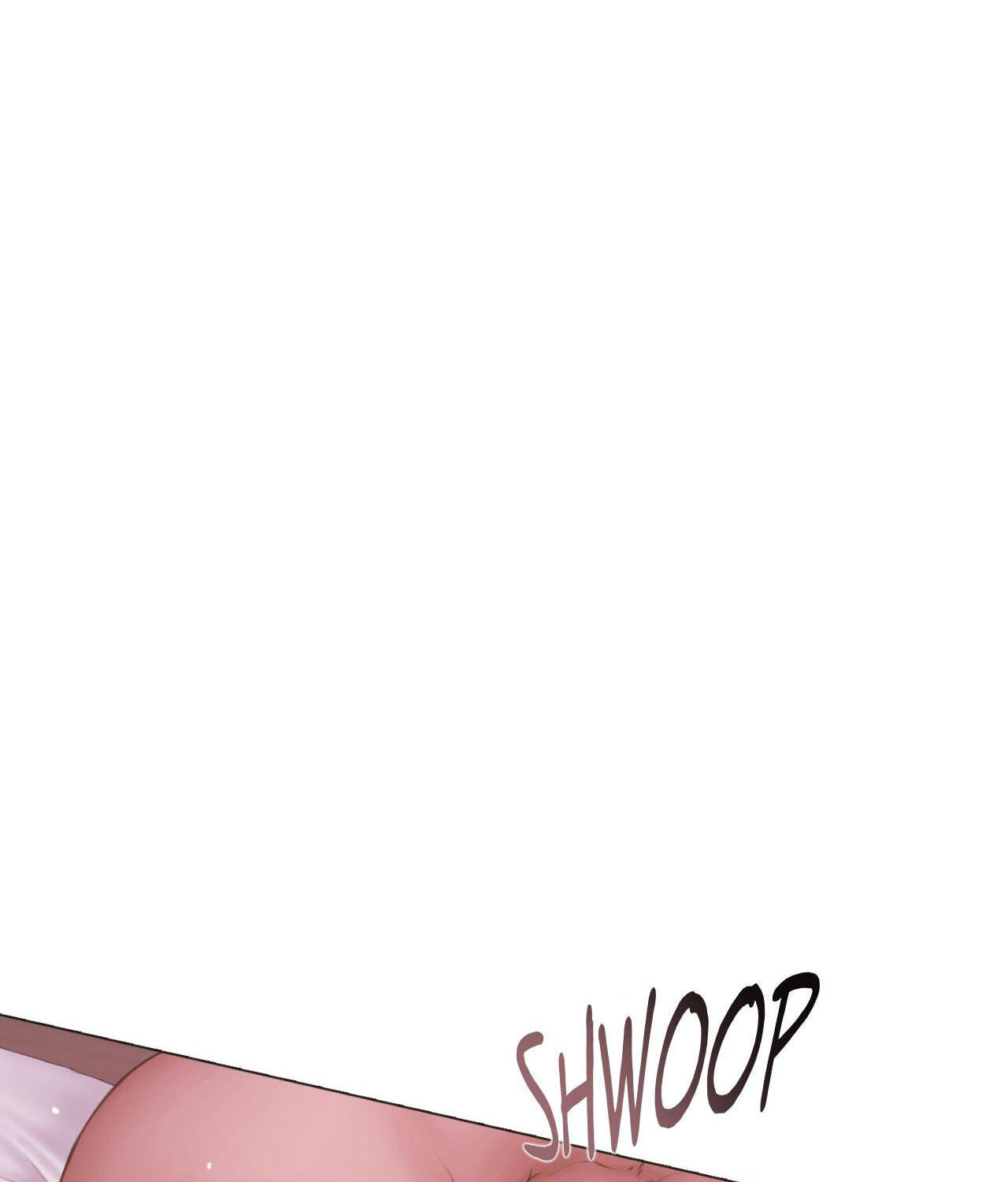 Mary Jane Chapter 91.3 page 27 - 