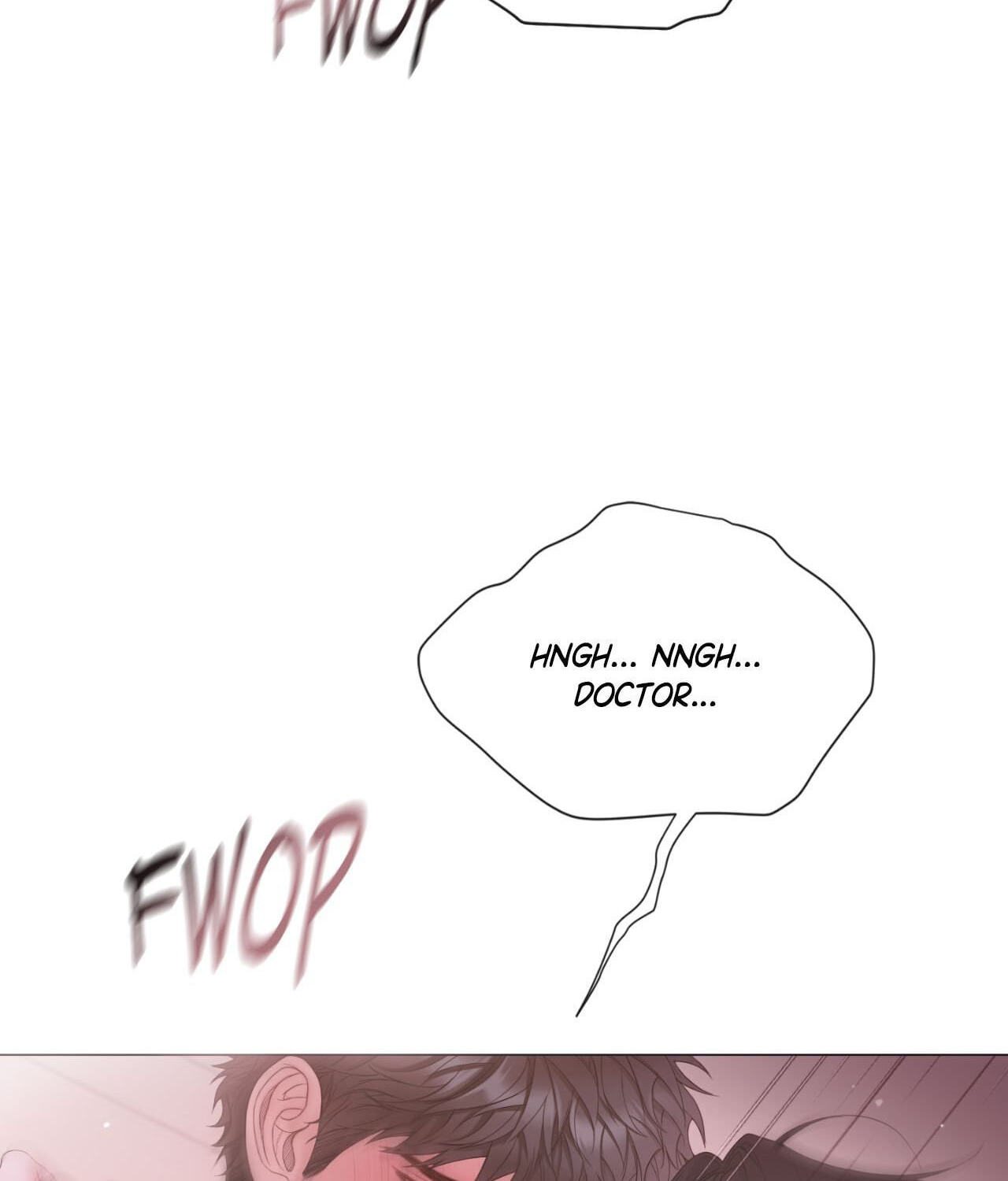 Mary Jane Chapter 91.3 page 32 - 