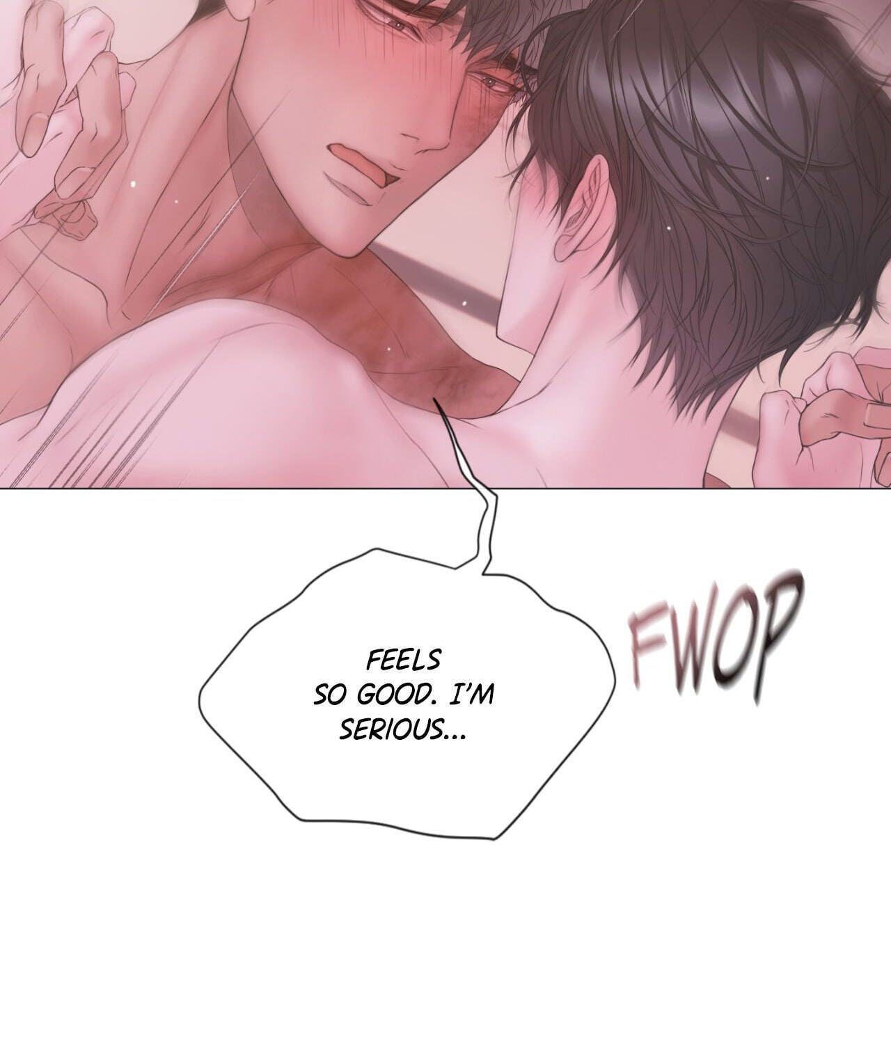 Mary Jane Chapter 91.3 page 33 - 