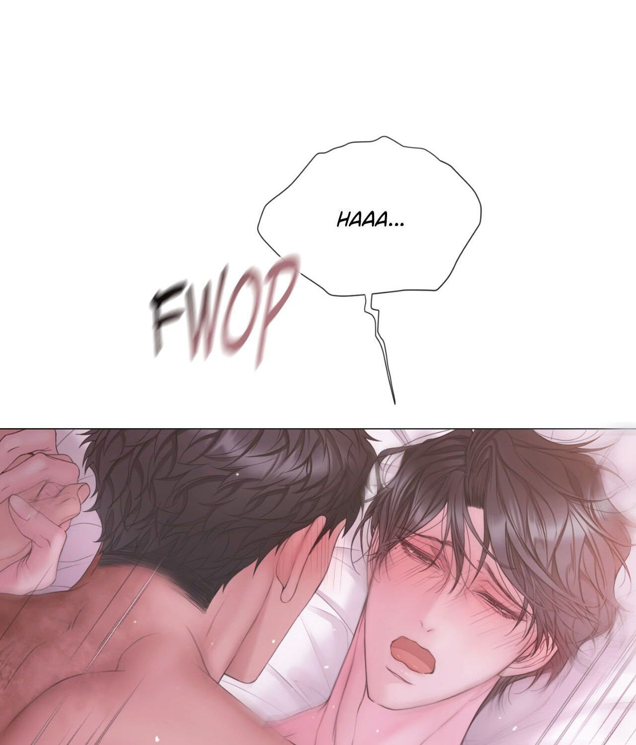Mary Jane Chapter 91.3 page 34 - 