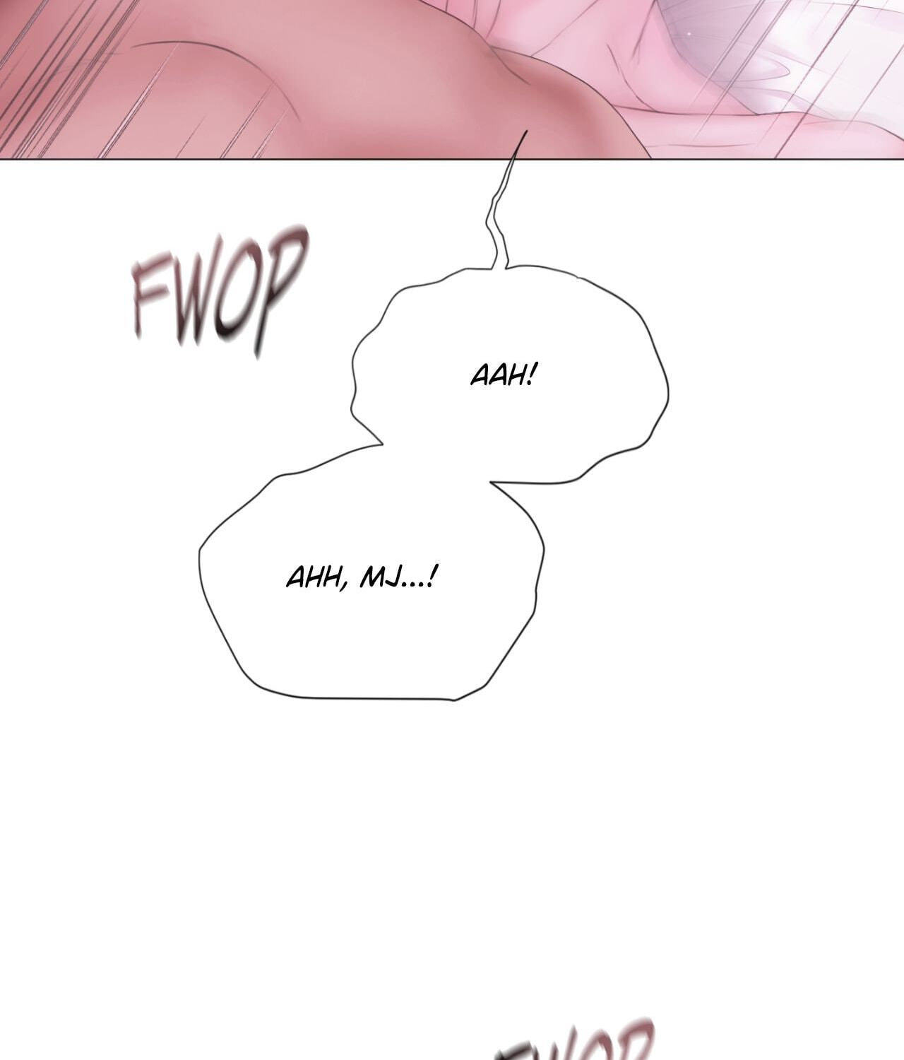 Mary Jane Chapter 91.3 page 35 - 