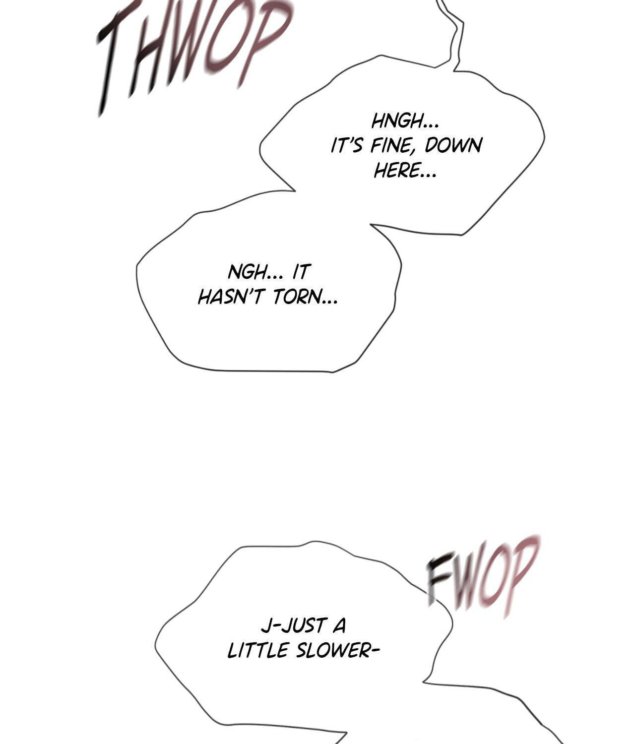 Mary Jane Chapter 91.3 page 37 - 