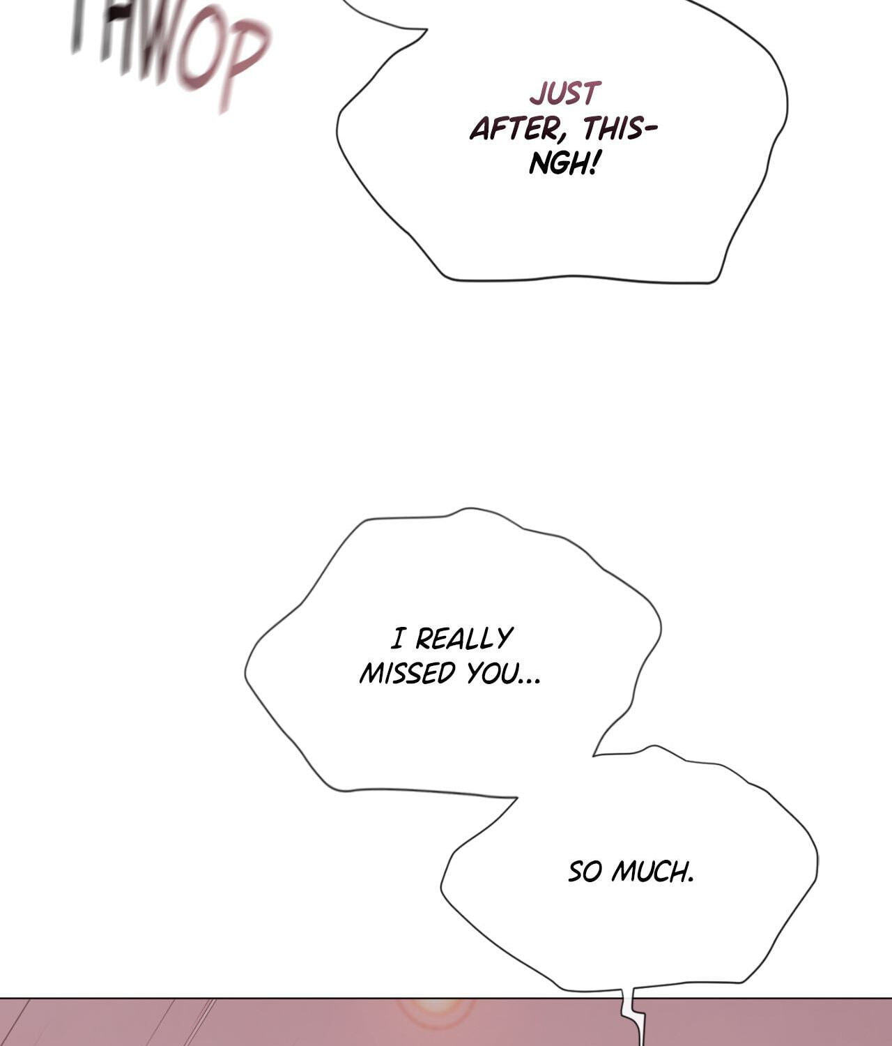 Mary Jane Chapter 91.3 page 39 - 