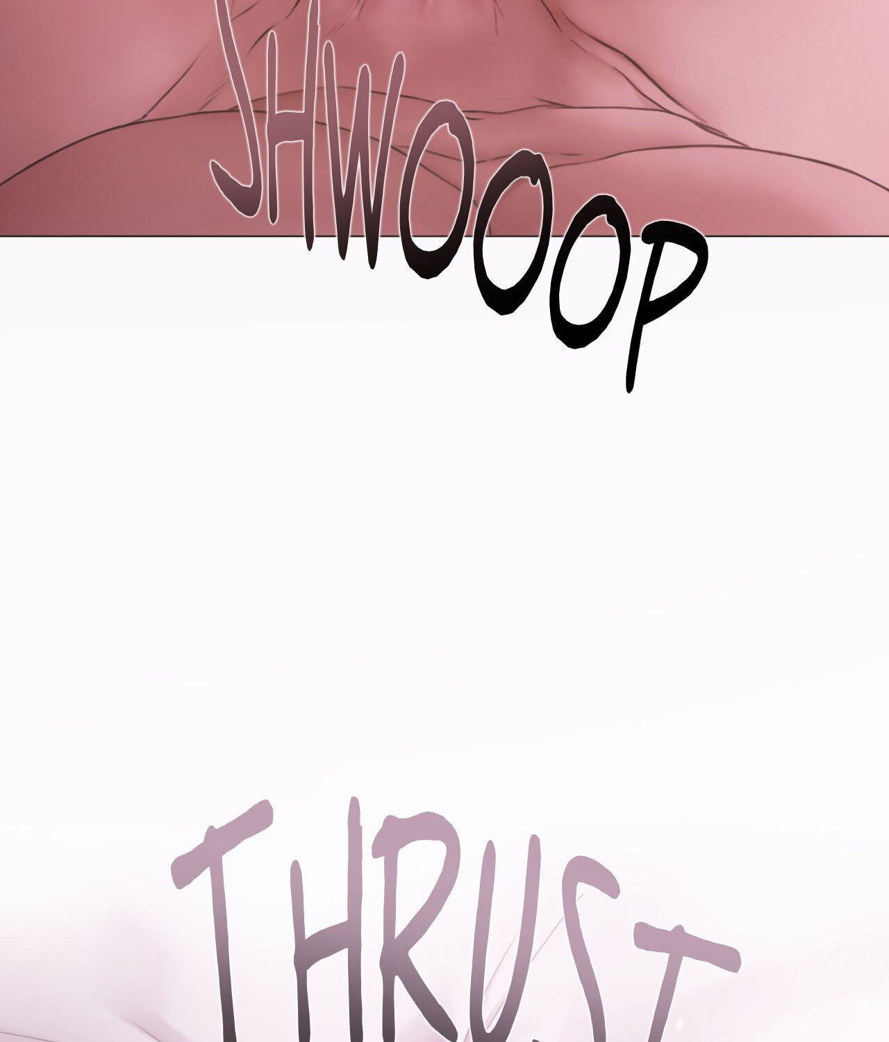 Mary Jane Chapter 91.3 page 5 - 