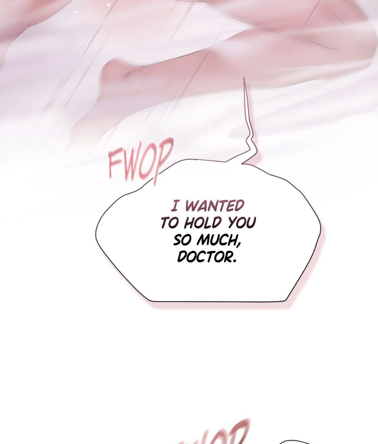 Mary Jane Chapter 91.3 page 41 - 
