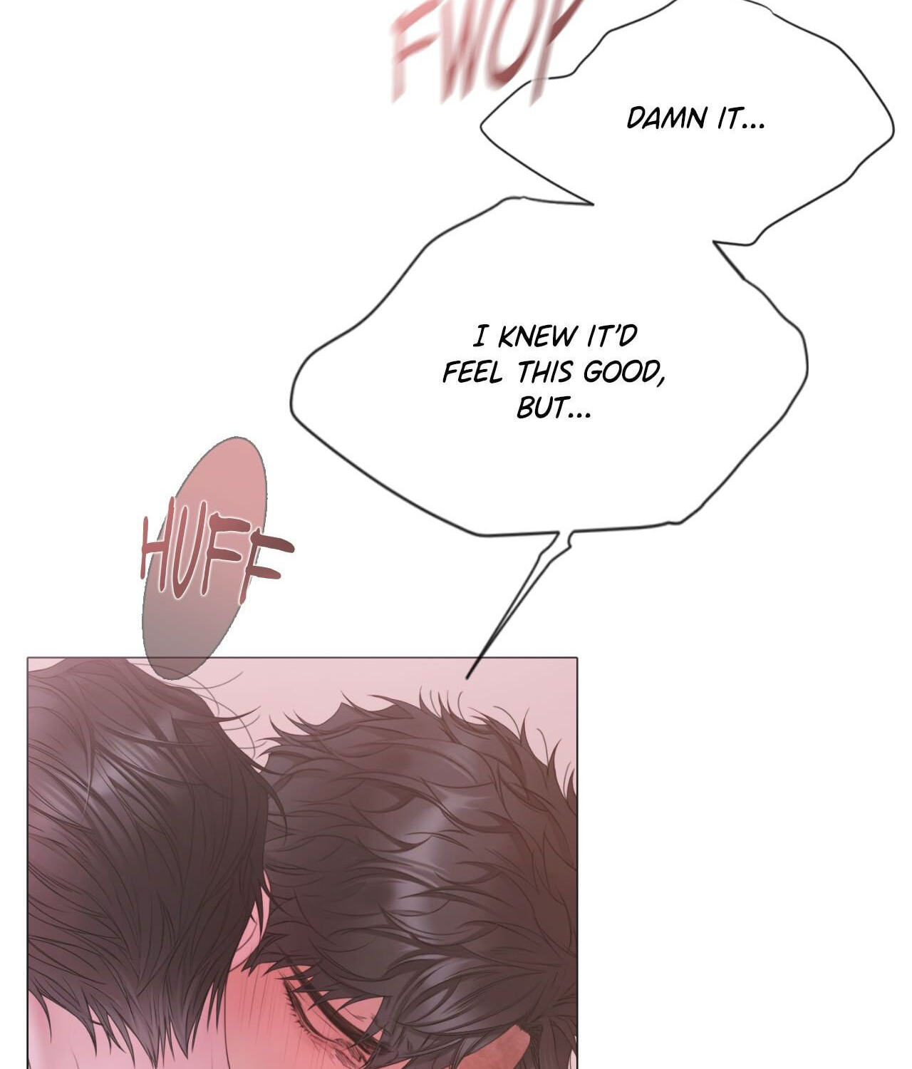 Mary Jane Chapter 91.3 page 42 - 