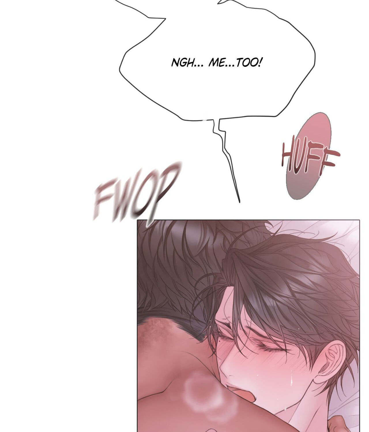 Mary Jane Chapter 91.3 page 44 - 
