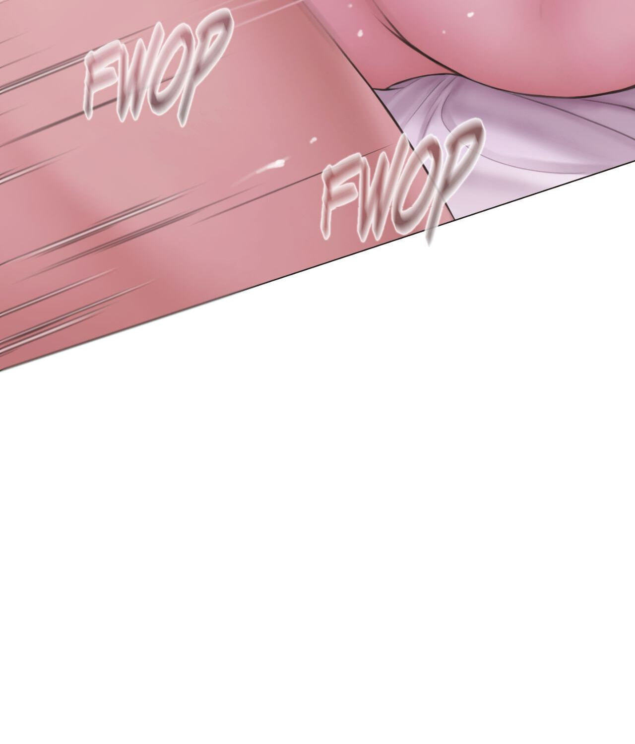Mary Jane Chapter 91.3 page 47 - 