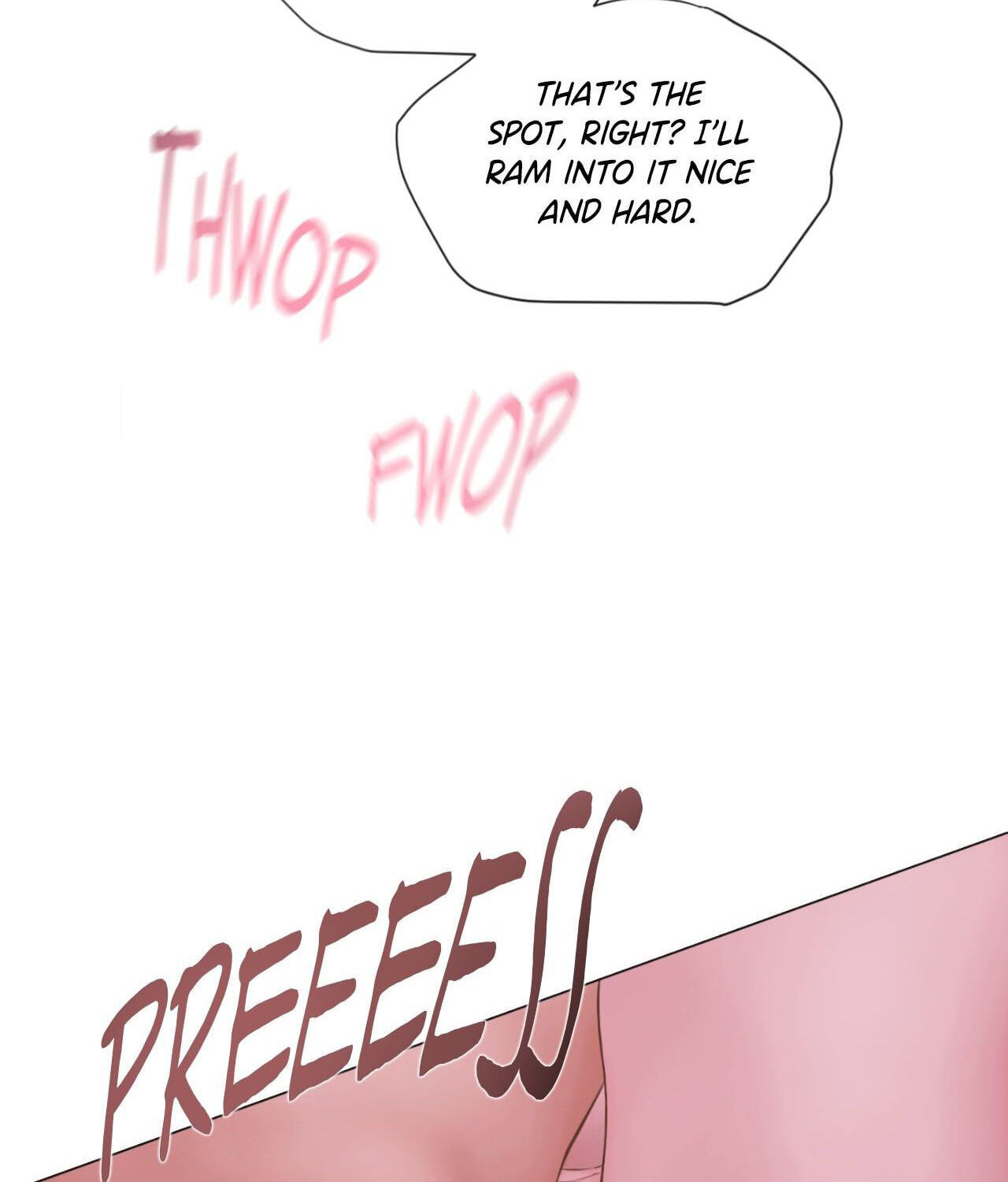 Mary Jane Chapter 91.3 page 50 - 