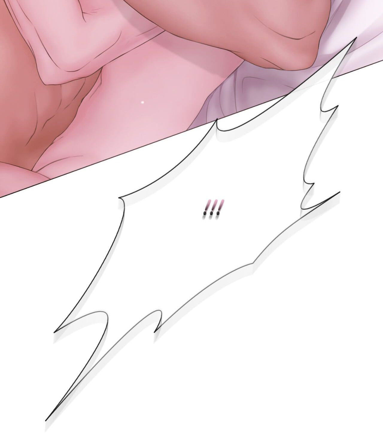 Mary Jane Chapter 91.3 page 53 - 
