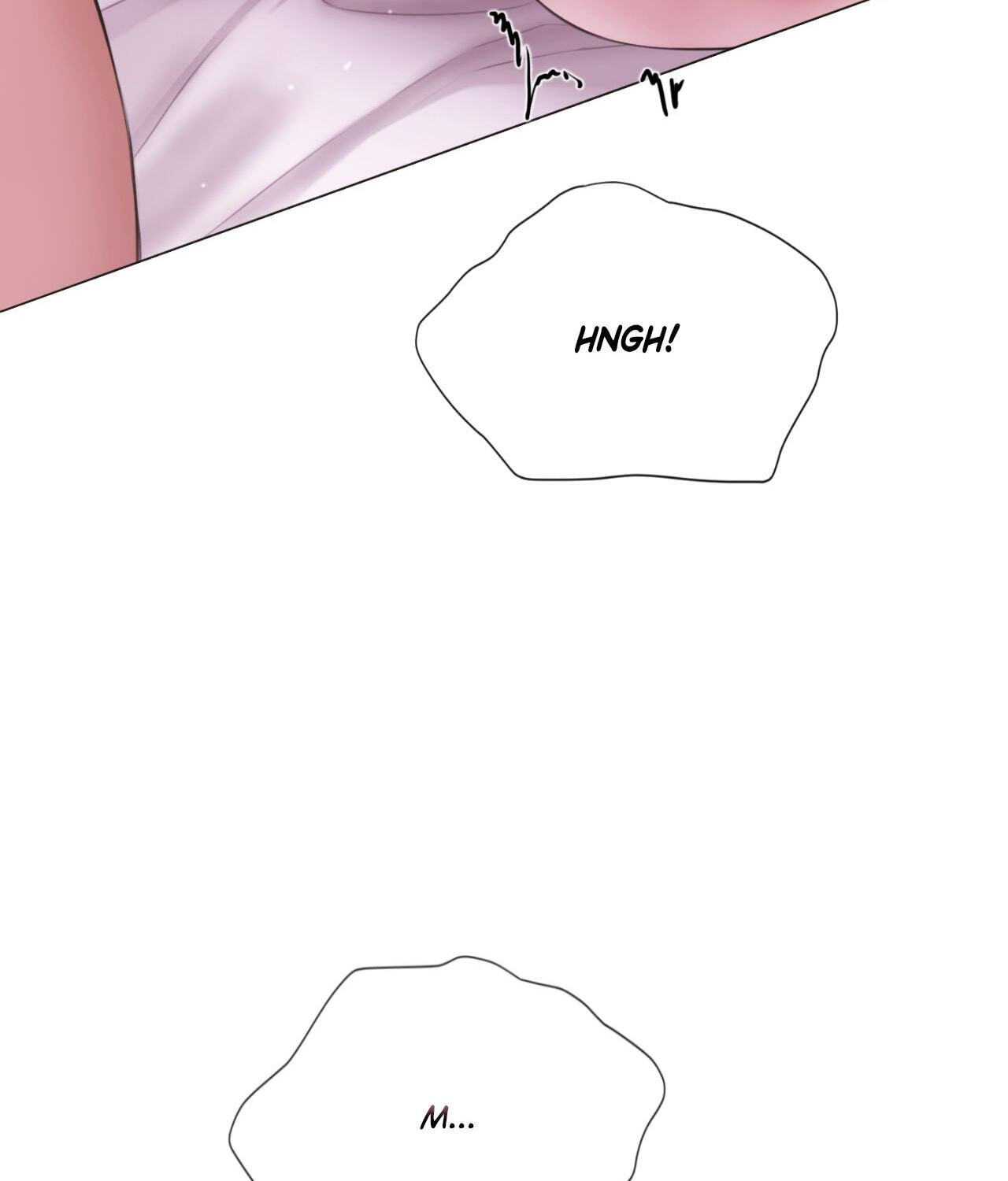Mary Jane Chapter 91.3 page 55 - 