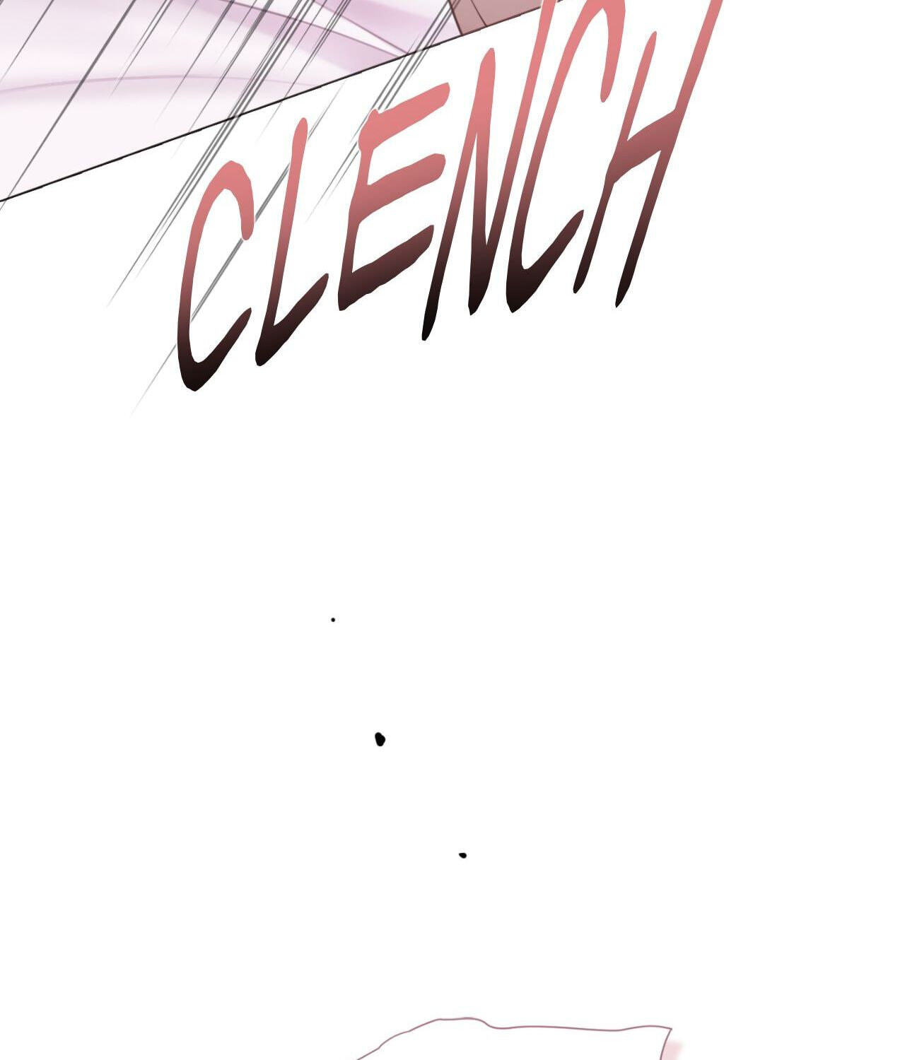 Mary Jane Chapter 91.3 page 57 - 