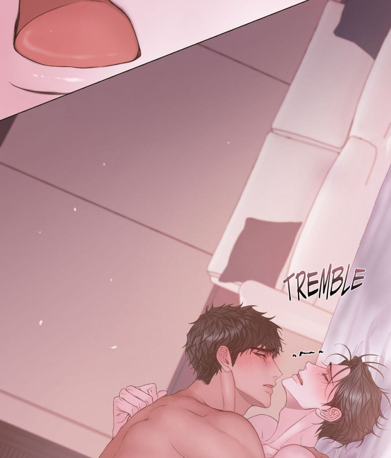 Mary Jane Chapter 91.3 page 59 - 