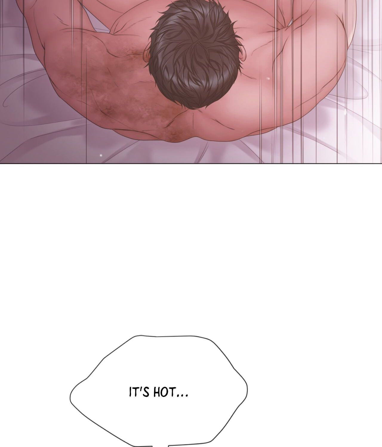 Mary Jane Chapter 91.3 page 7 - 