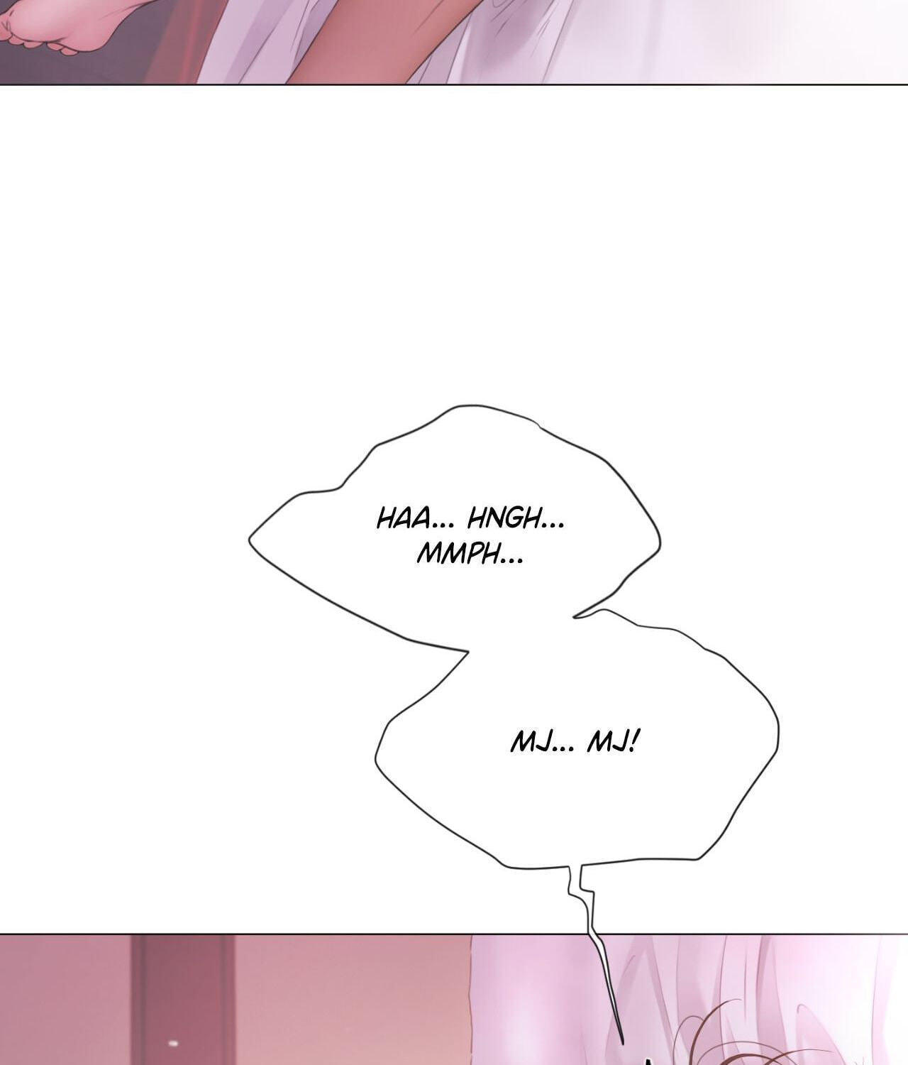 Mary Jane Chapter 91.3 page 61 - 