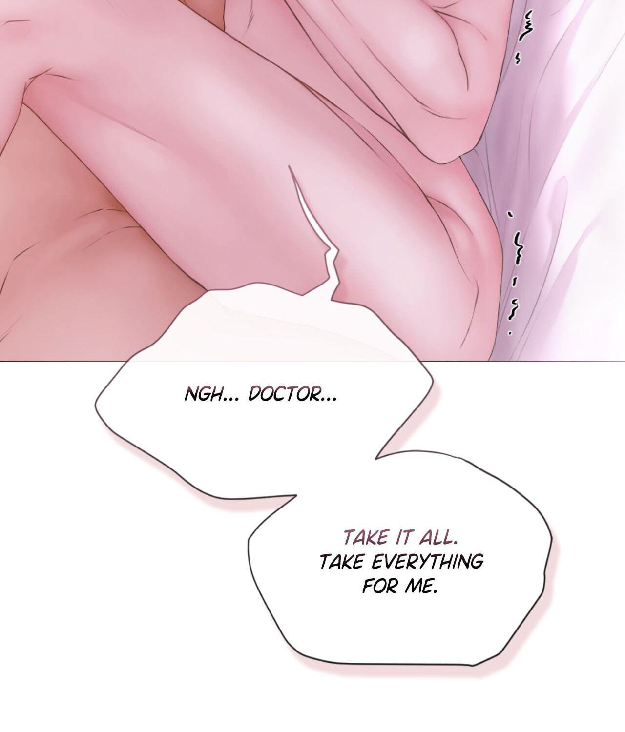 Mary Jane Chapter 91.3 page 63 - 