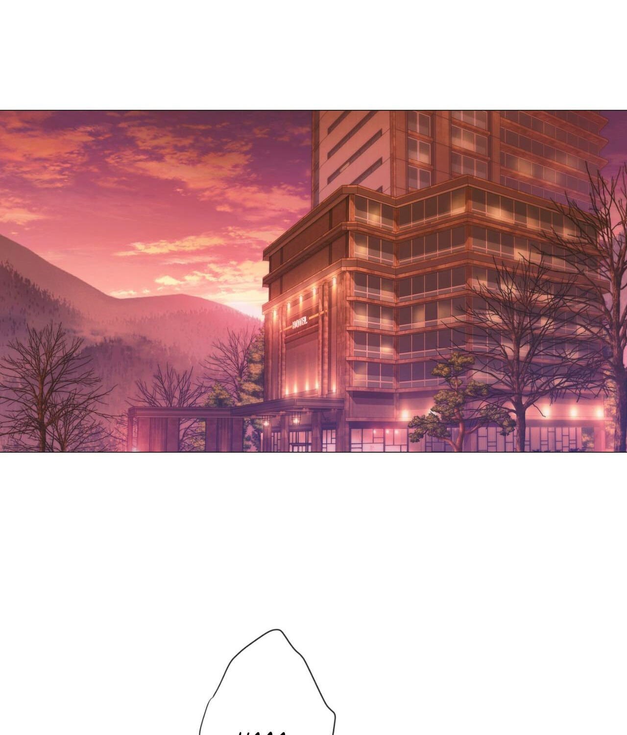 Mary Jane Chapter 91.3 page 64 - 