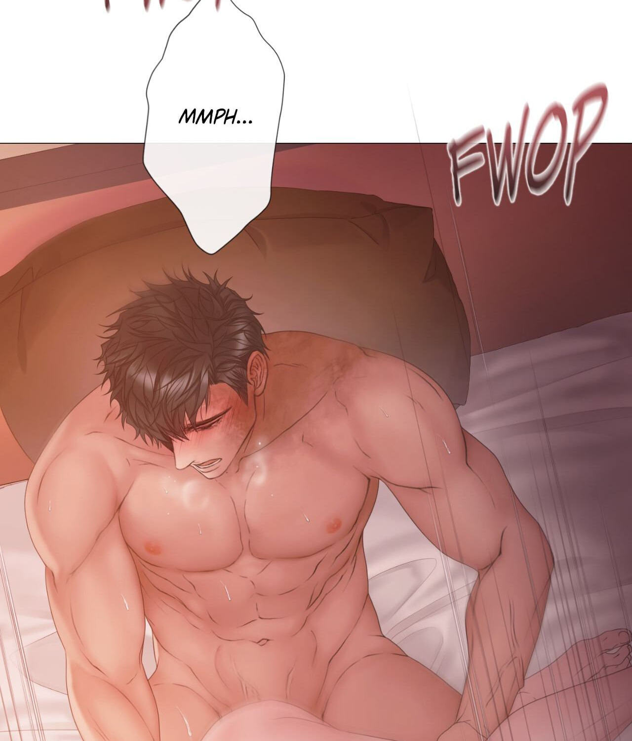 Mary Jane Chapter 91.3 page 66 - 