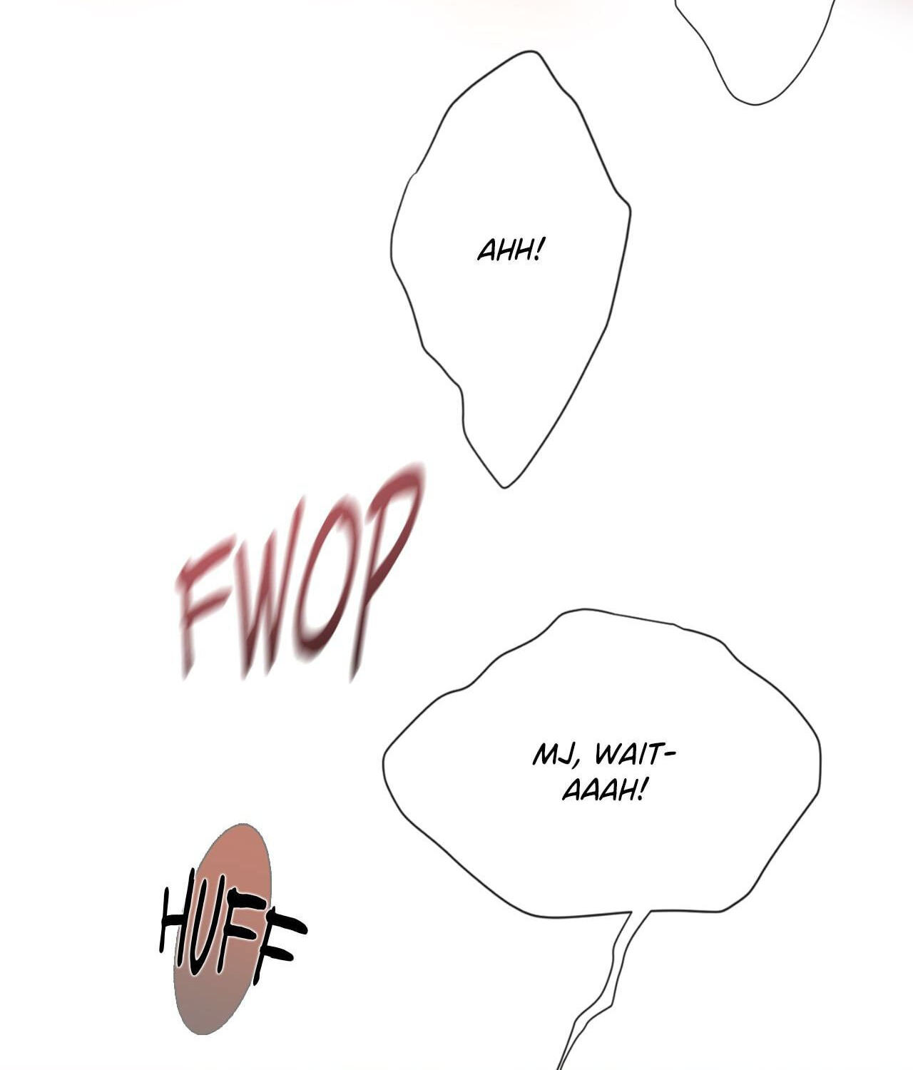 Mary Jane Chapter 91.3 page 68 - 