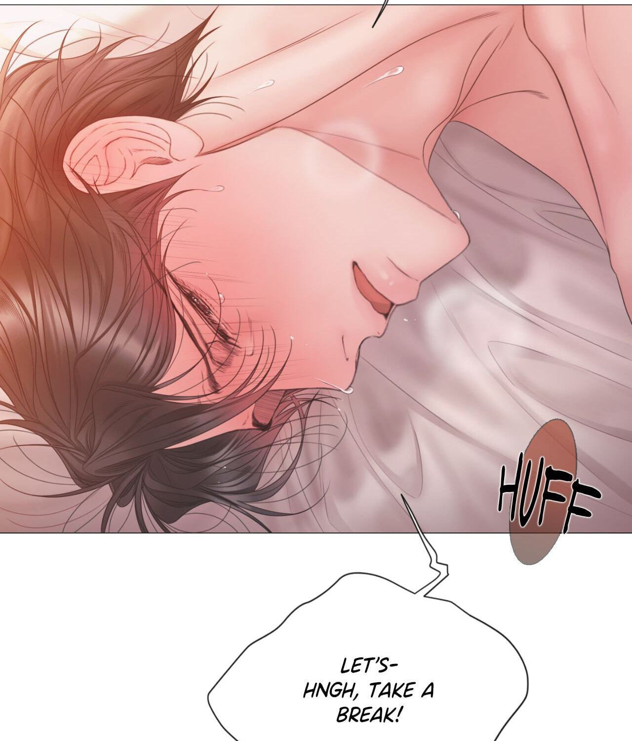 Mary Jane Chapter 91.3 page 69 - 
