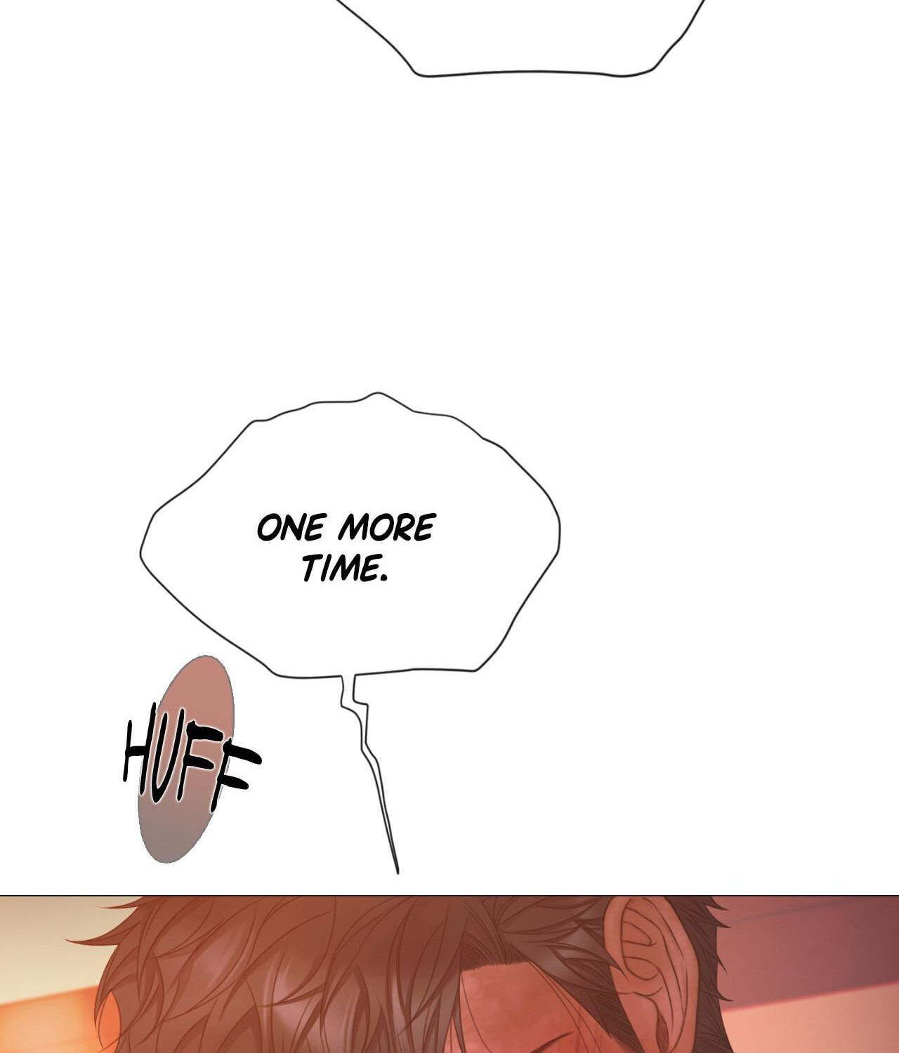 Mary Jane Chapter 91.3 page 70 - 