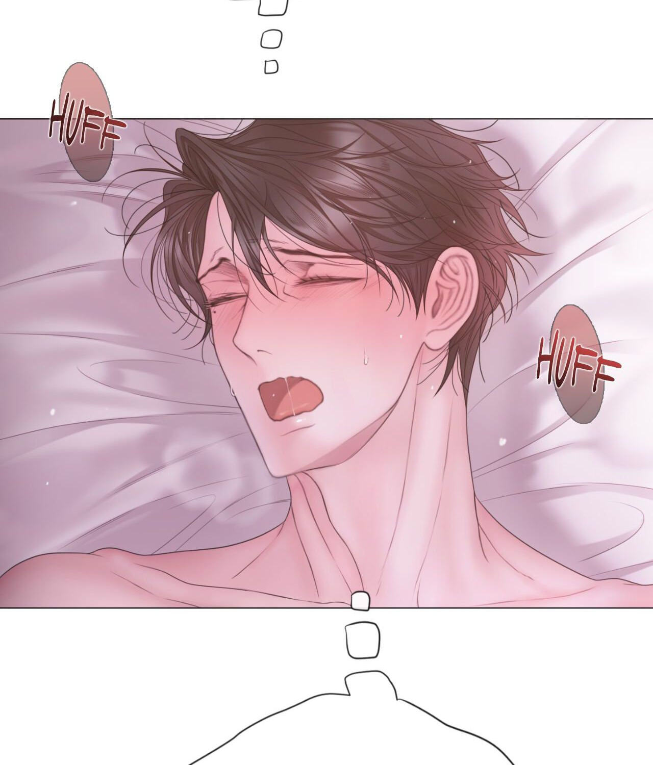 Mary Jane Chapter 91.3 page 8 - 