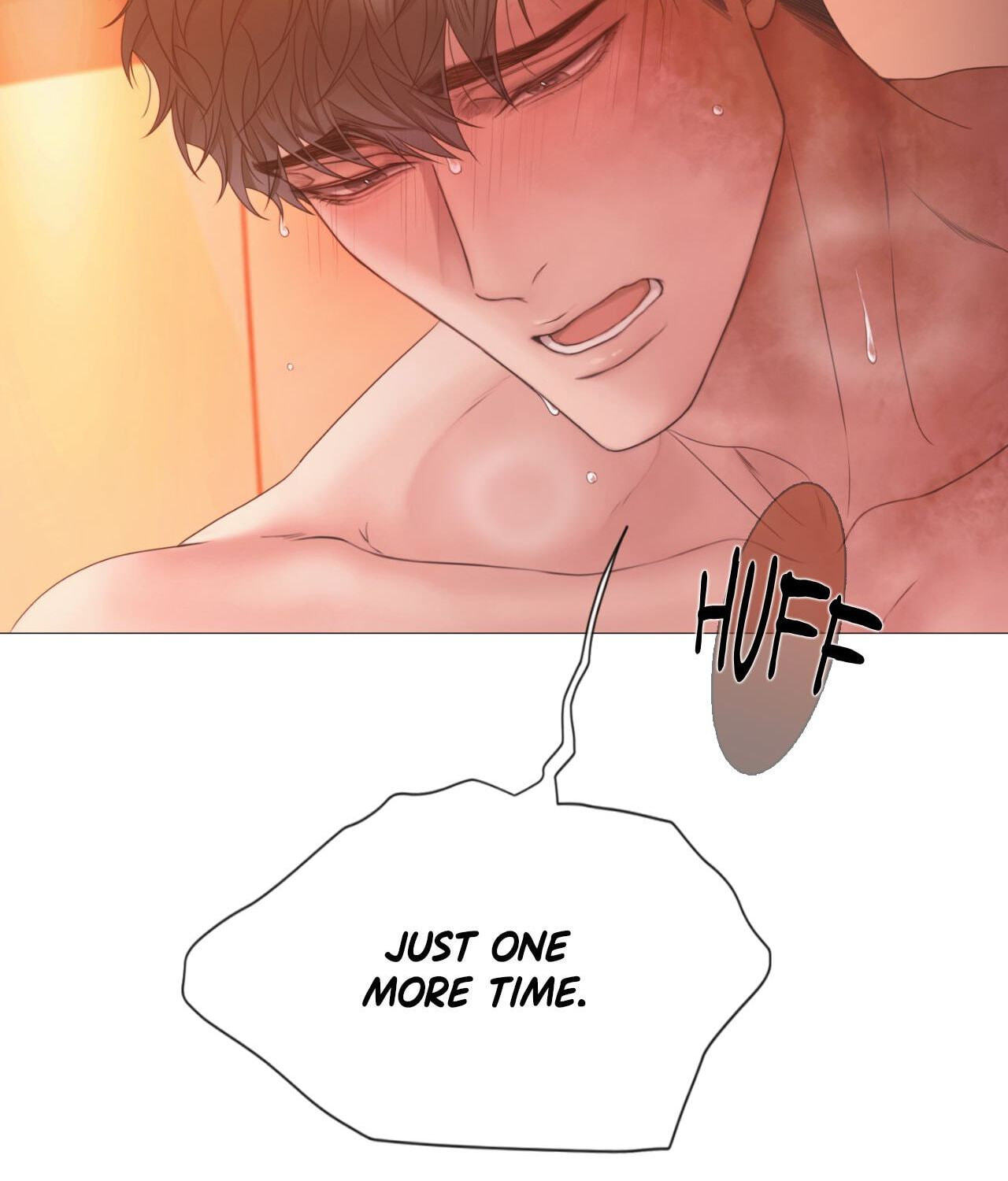 Mary Jane Chapter 91.3 page 71 - 